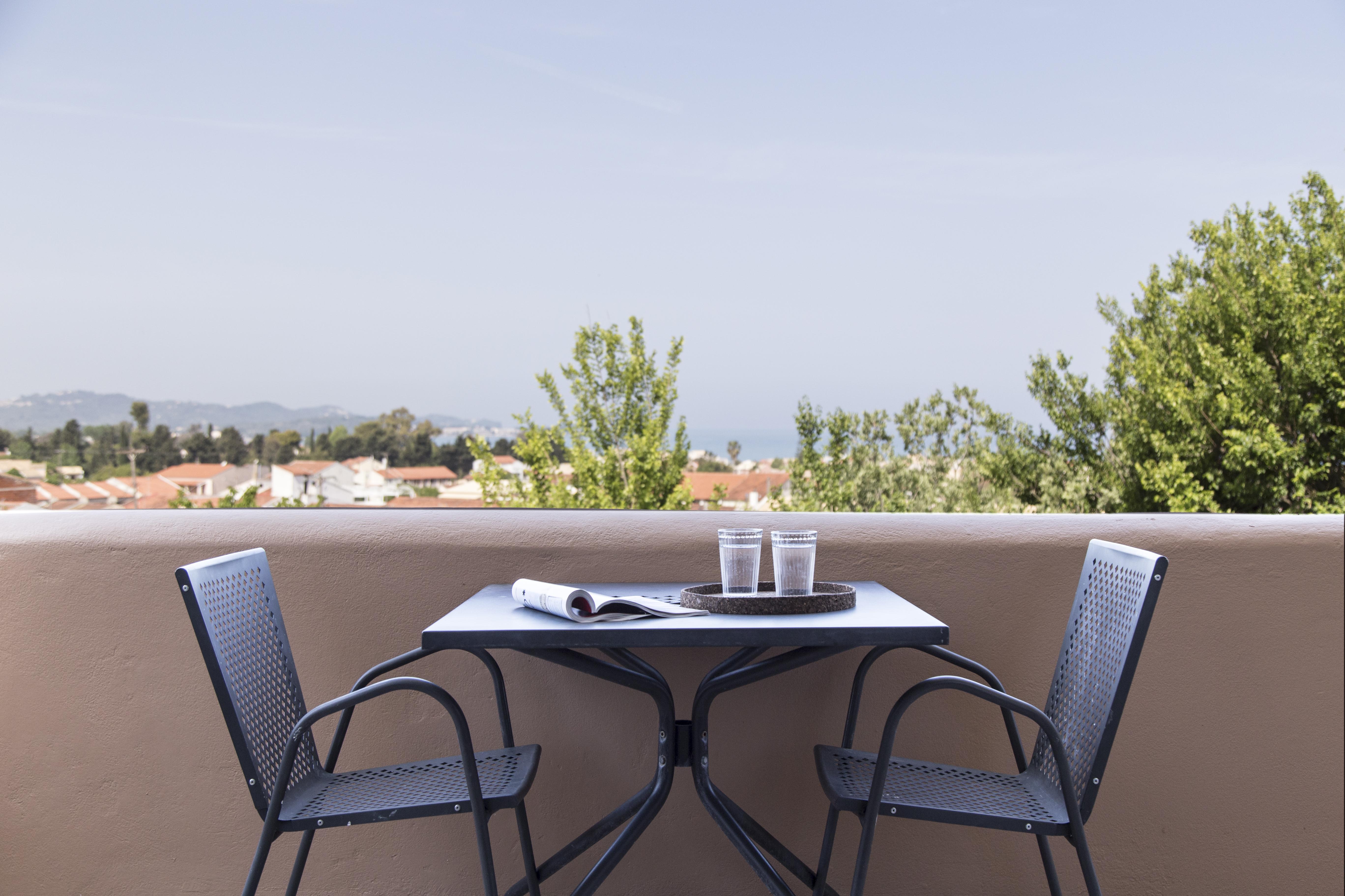 Hotel Lena Mare Boutique 4*