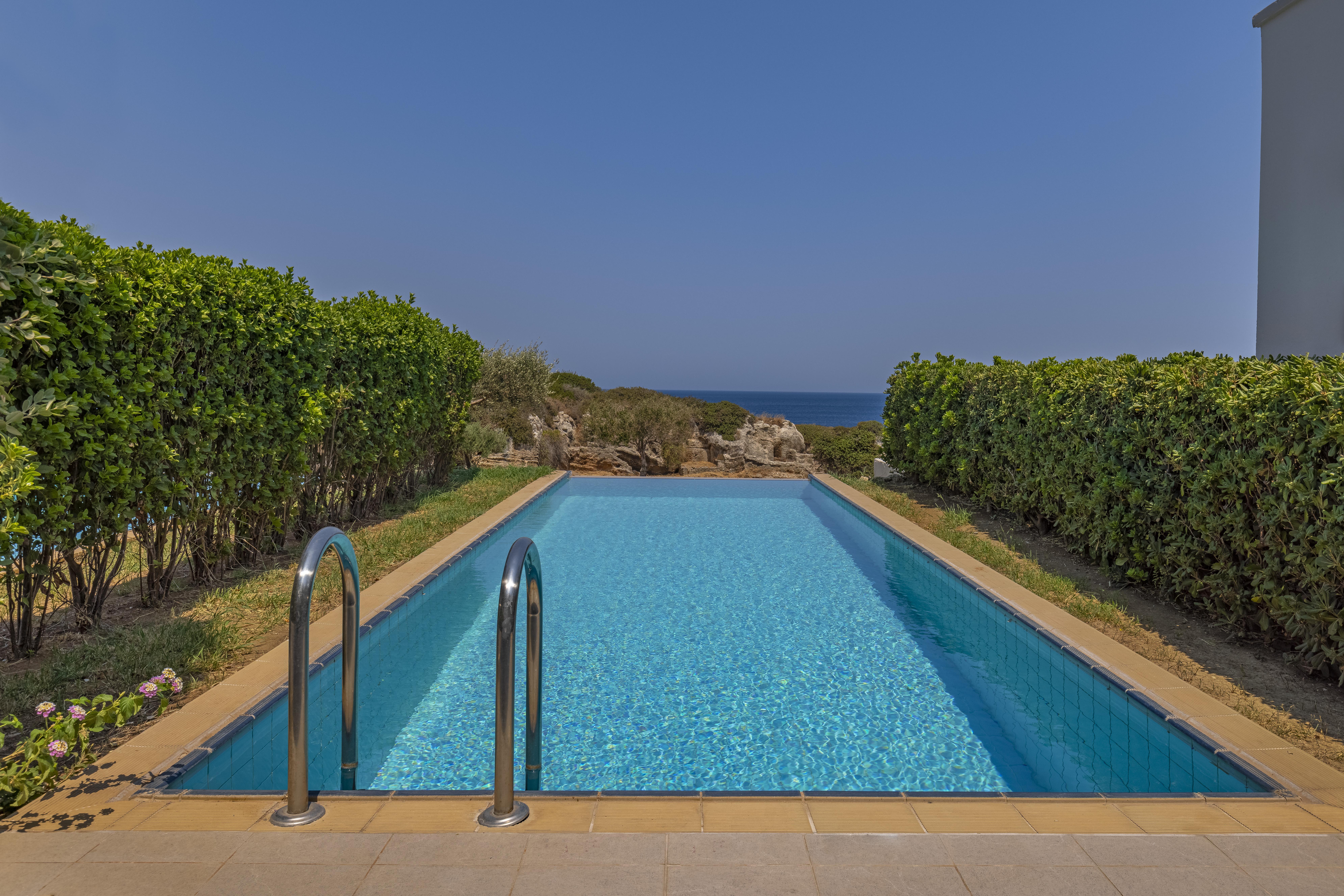 Resort Kresten Royal Euphoria 5*