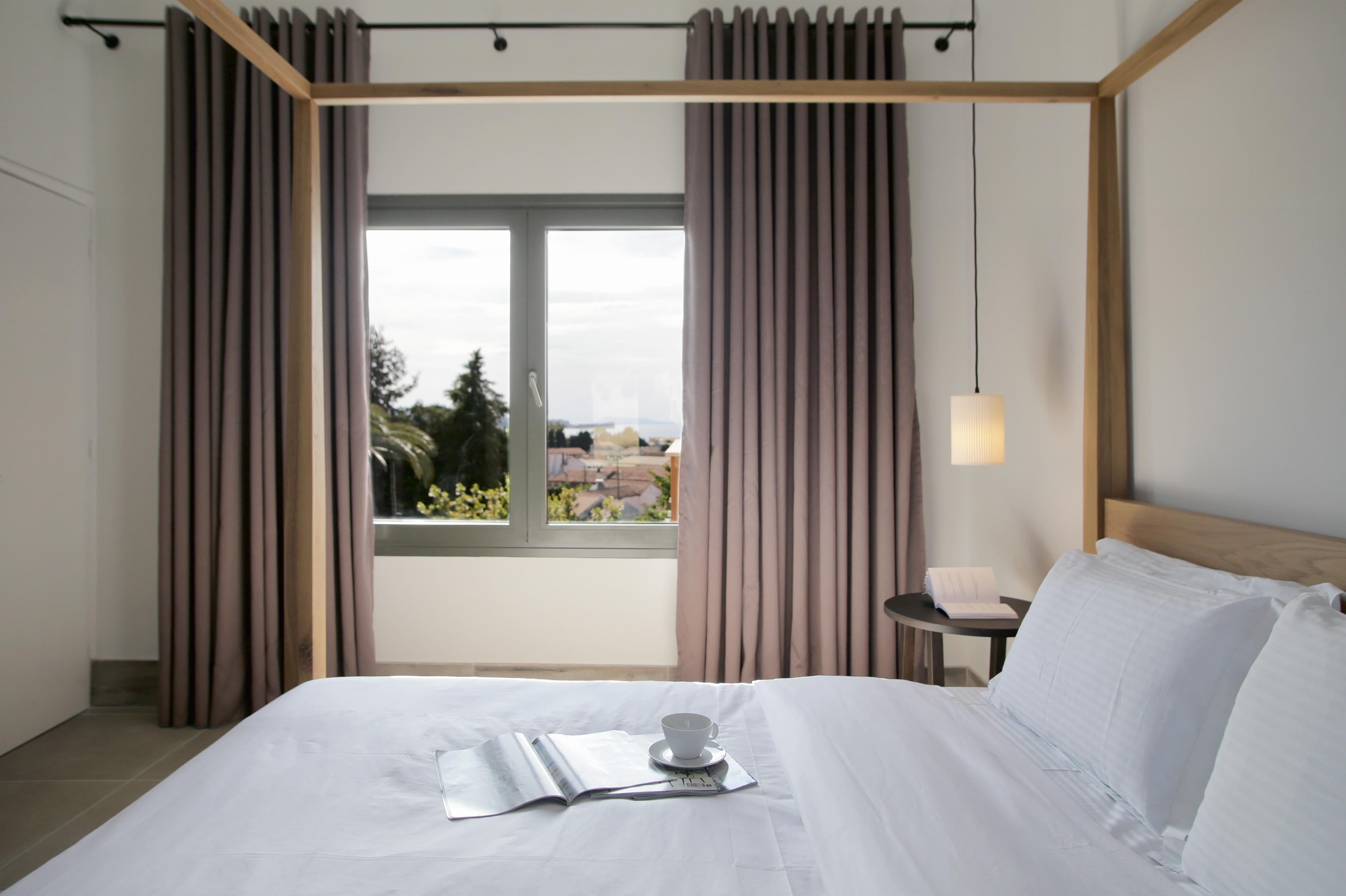 Lena Mare Boutique Acharavi (Corfu)