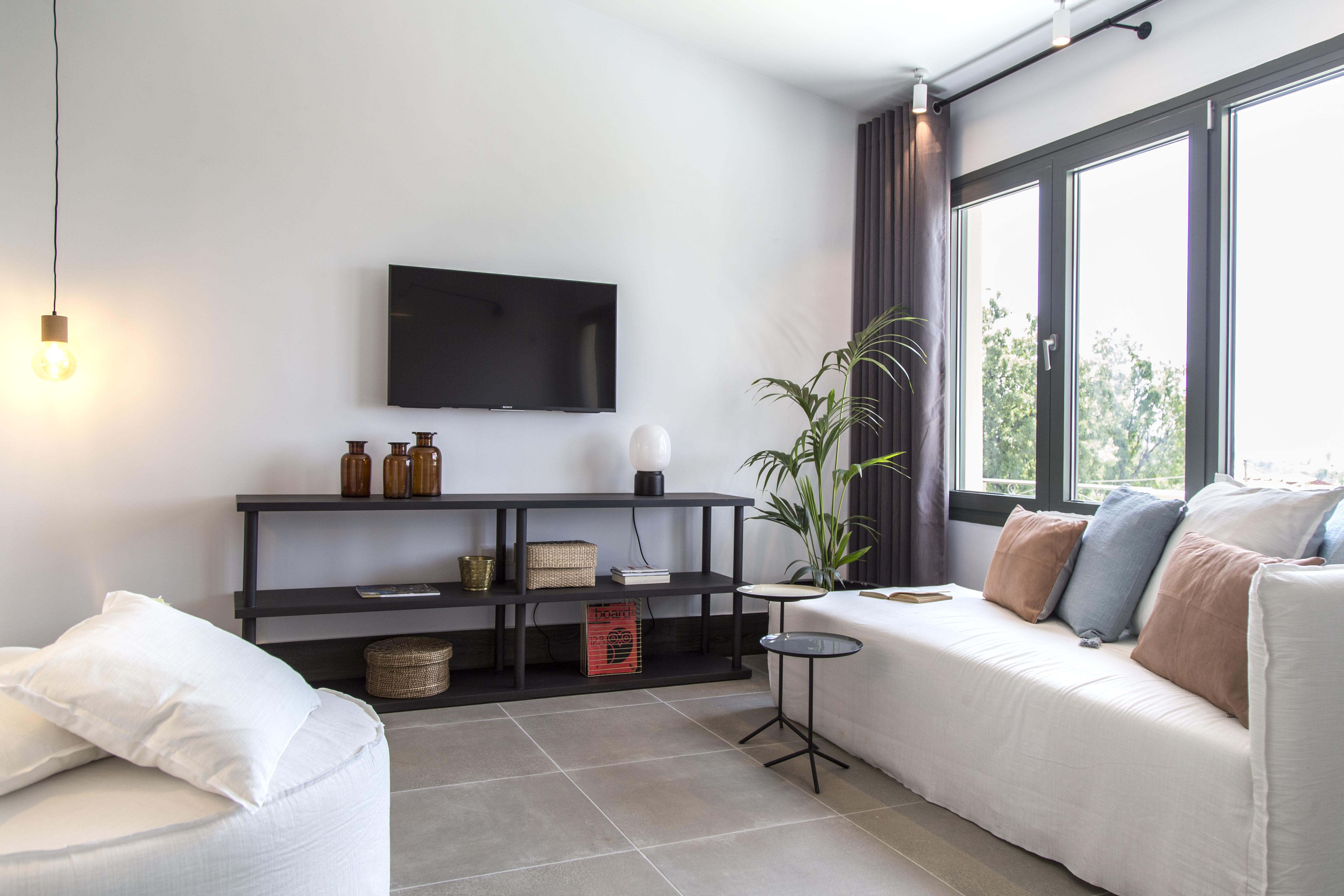 Lena Mare Boutique Hotel 4*