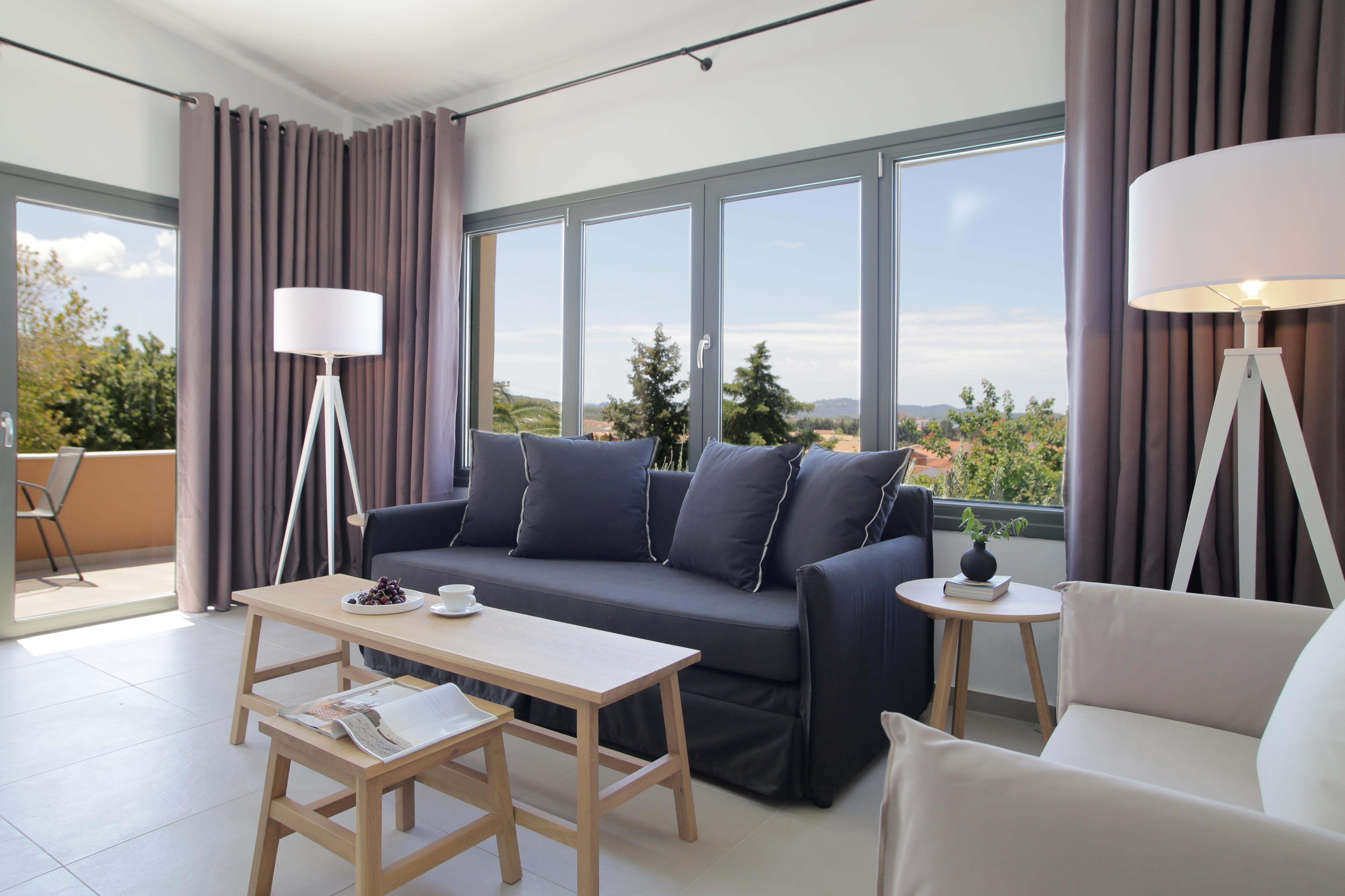 Hotel Lena Mare Boutique 4*