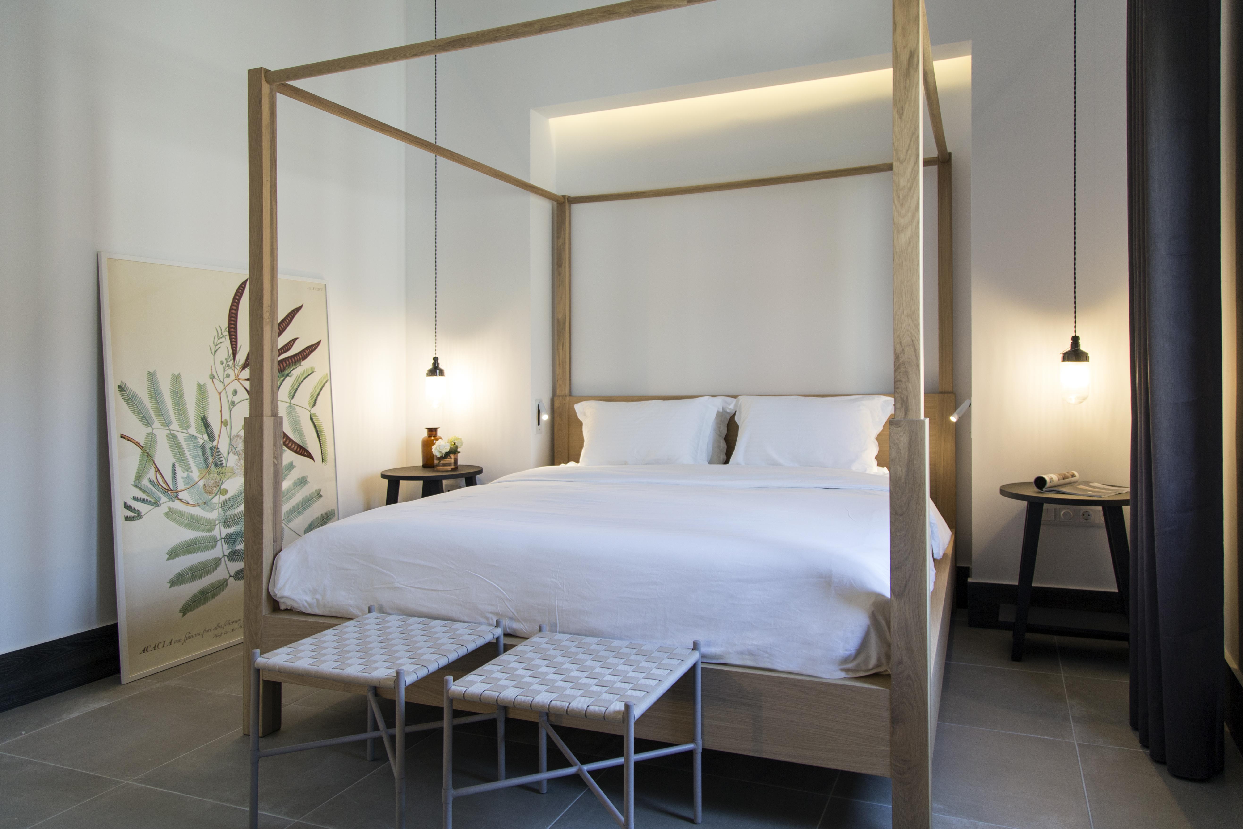 Lena Mare Boutique