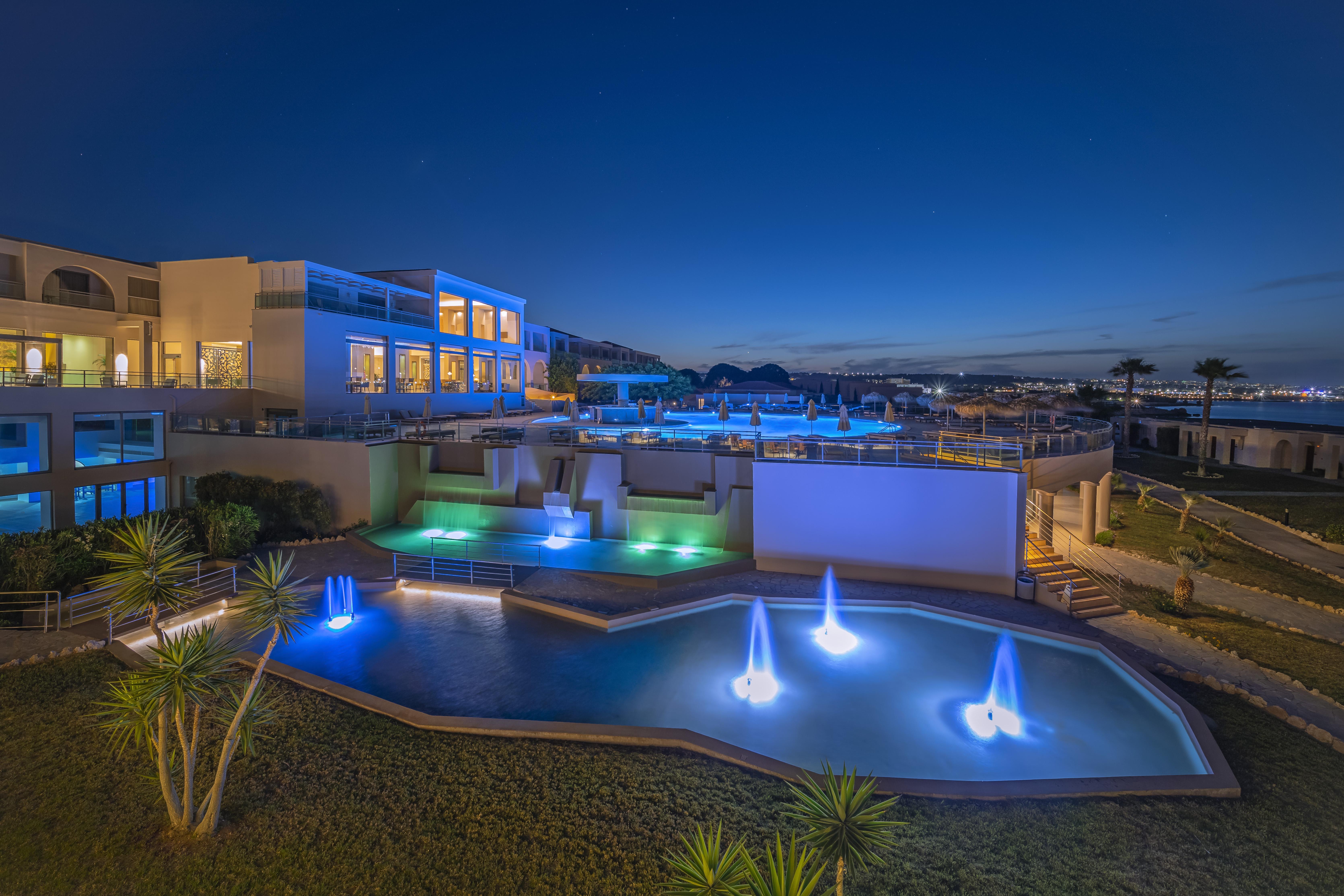 Kresten Royal Euphoria 5*