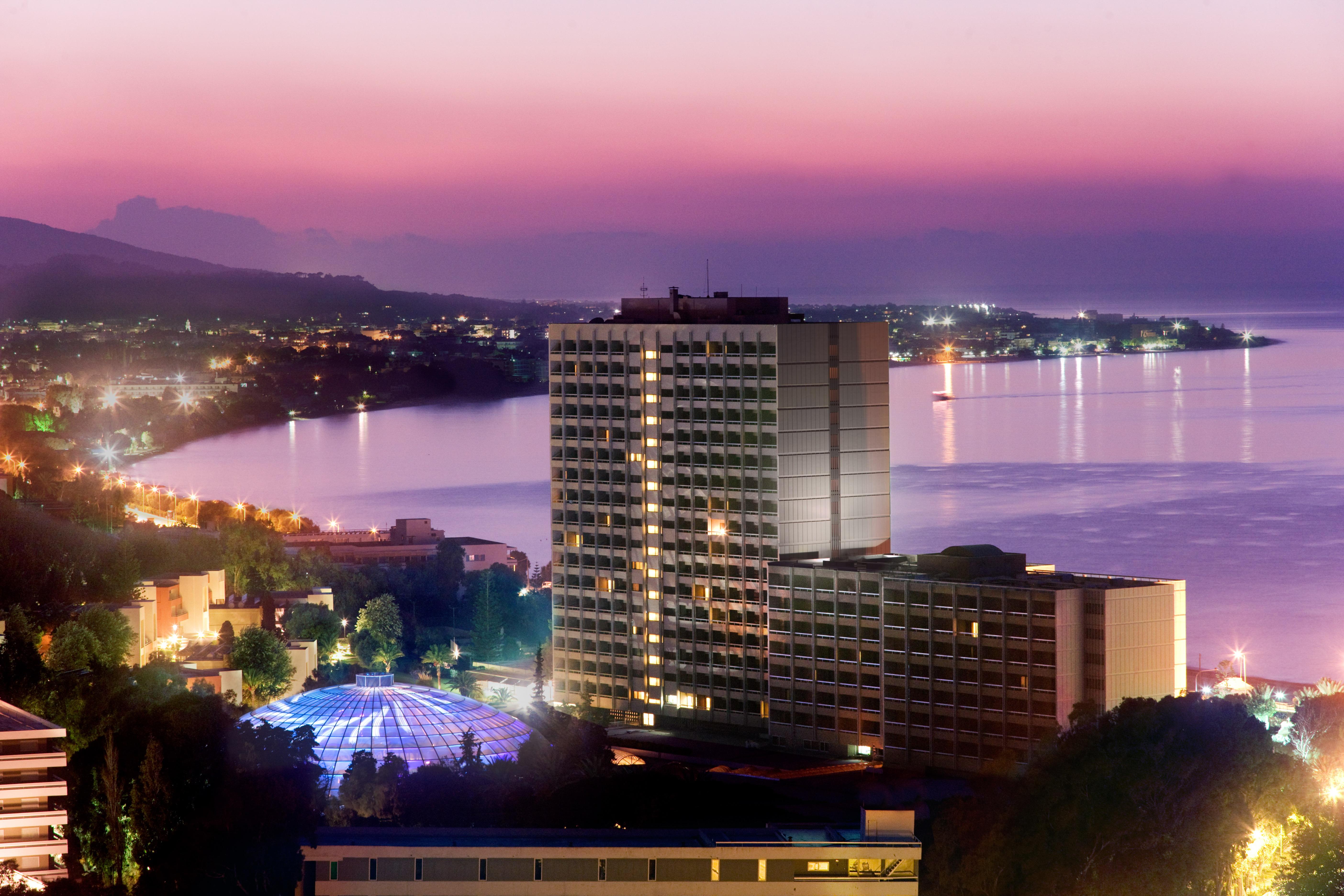 Rodos Palace 5*