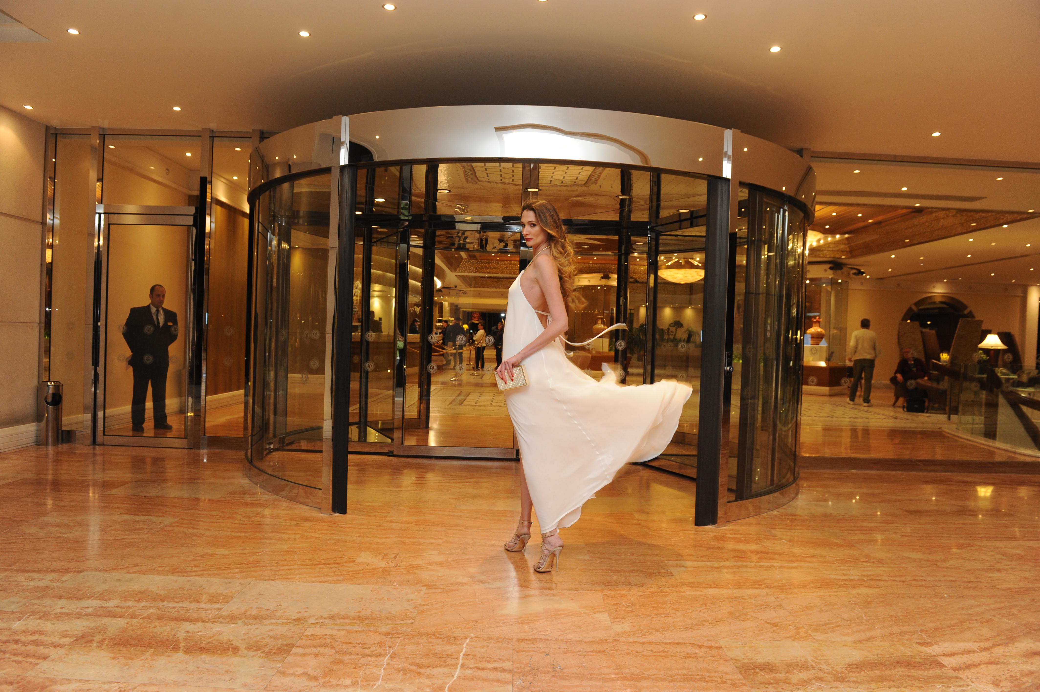 Rodos Palace 5*