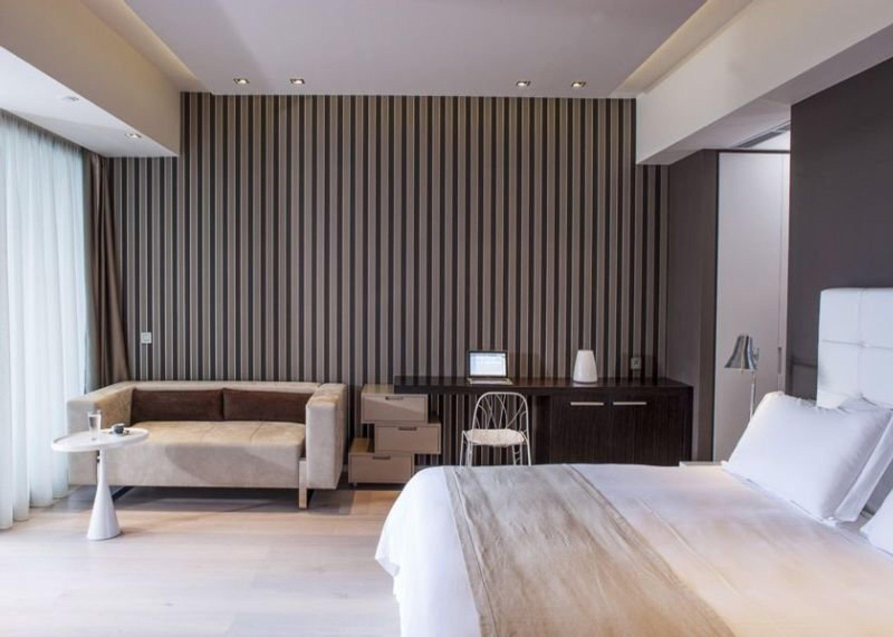 Aqua Blu Boutique & Spa, Adults Only- Small Luxury Of The World Hotel Kos Town