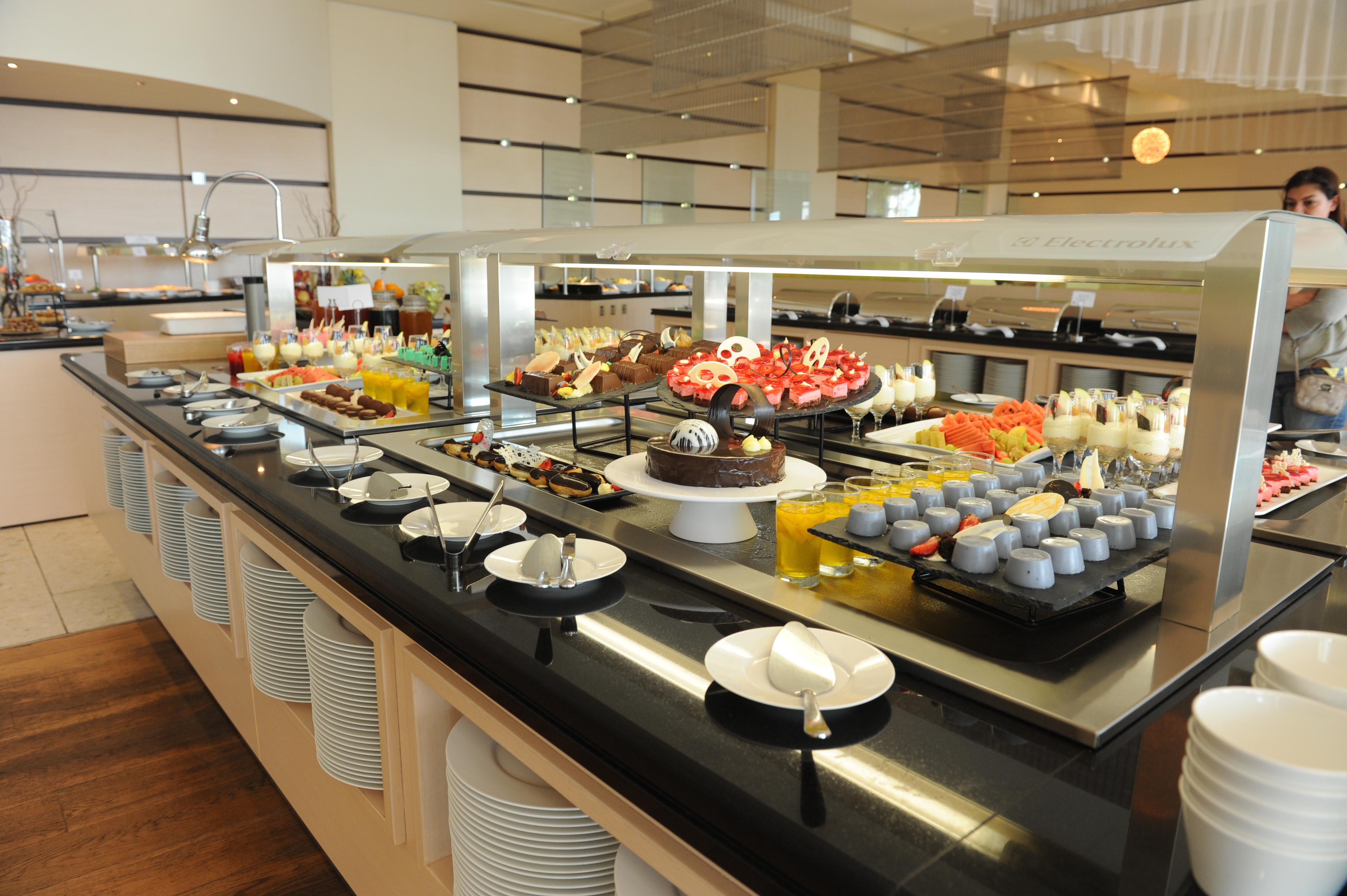Rodos Palace Resort 5*