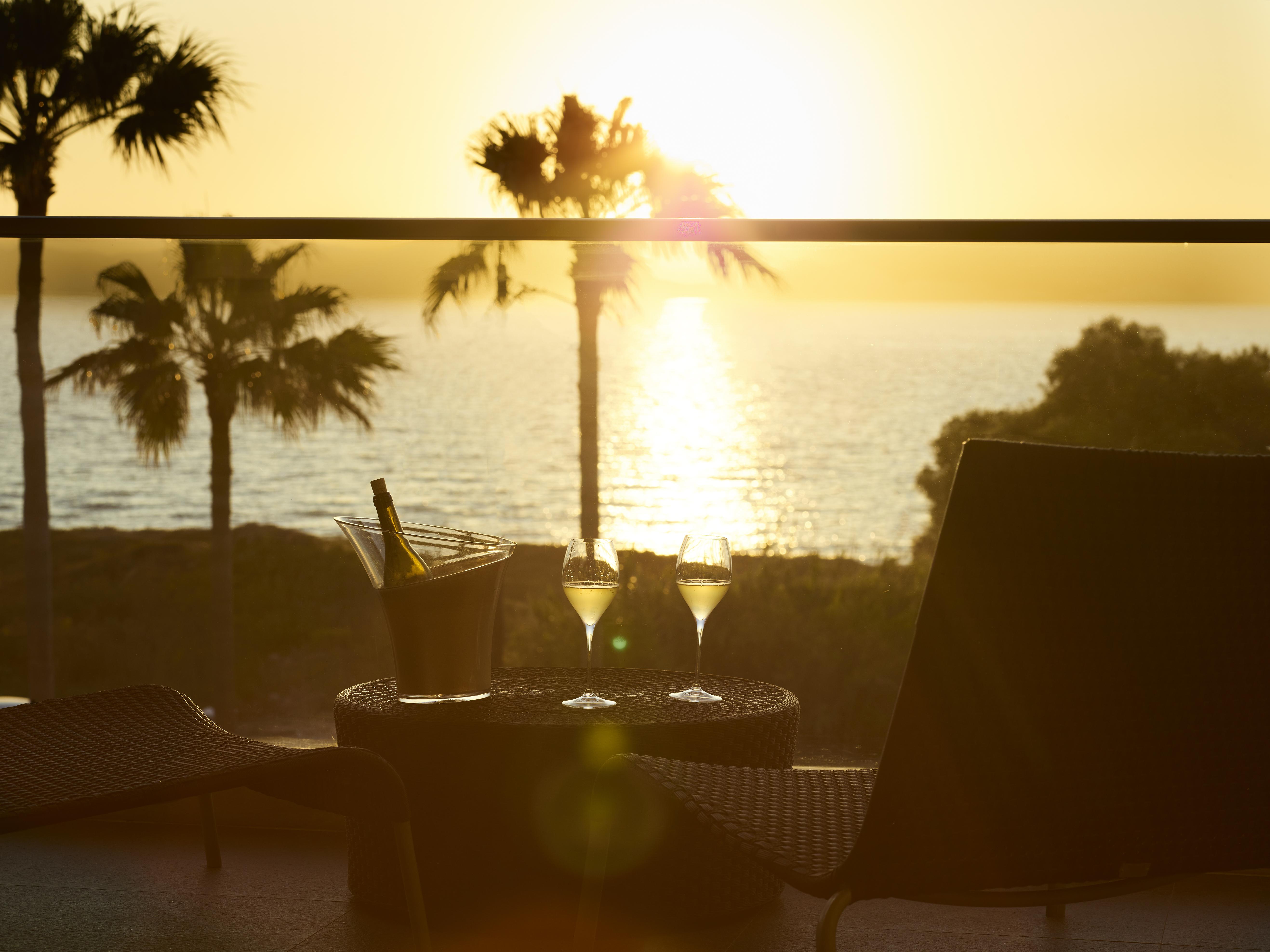 Aqua Blu Boutique & Spa, Adults Only- Small Luxury Of The World Kos Town