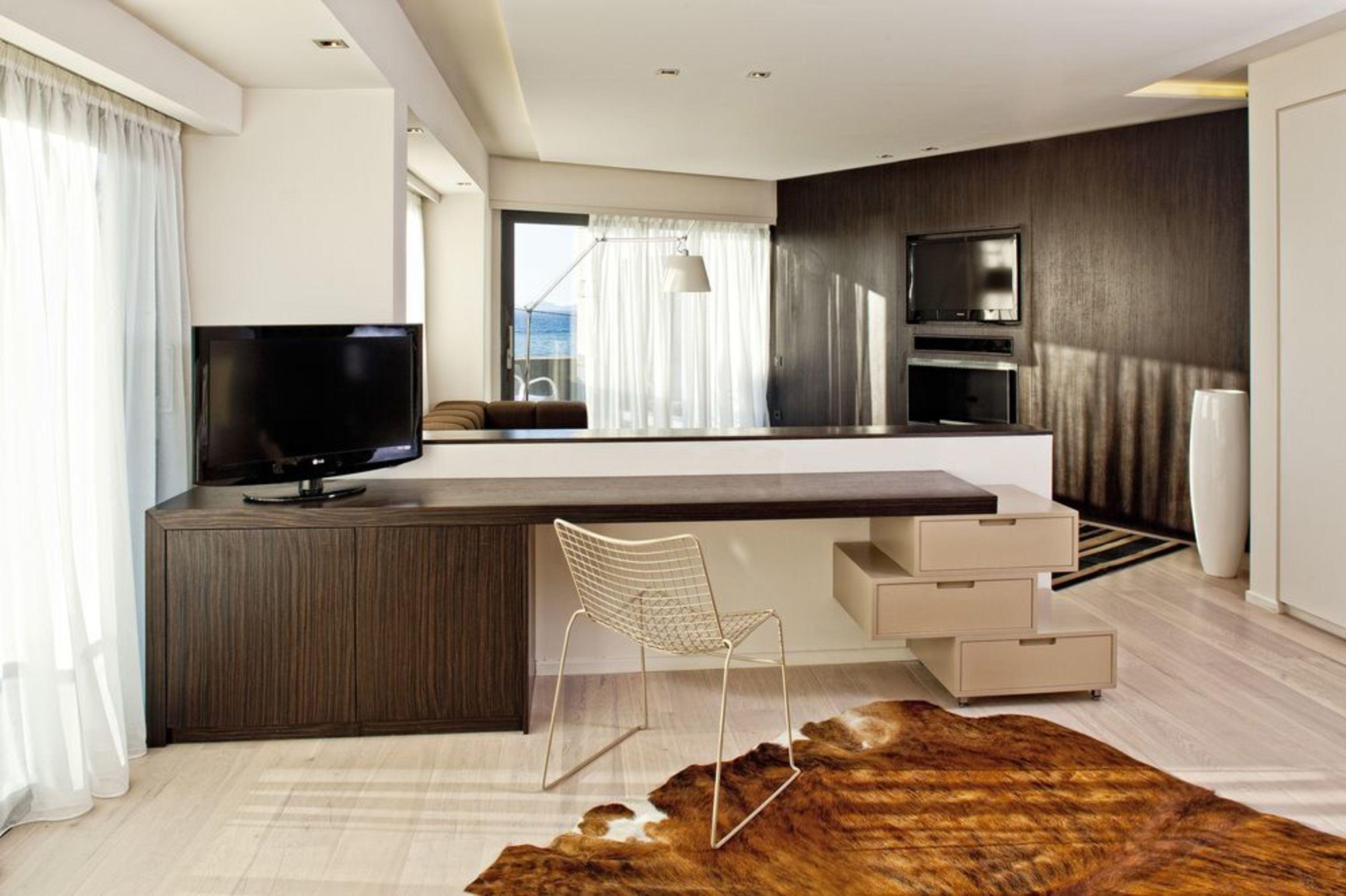 Aqua Blu Boutique & Spa, Adults Only- Small Luxury Of The World