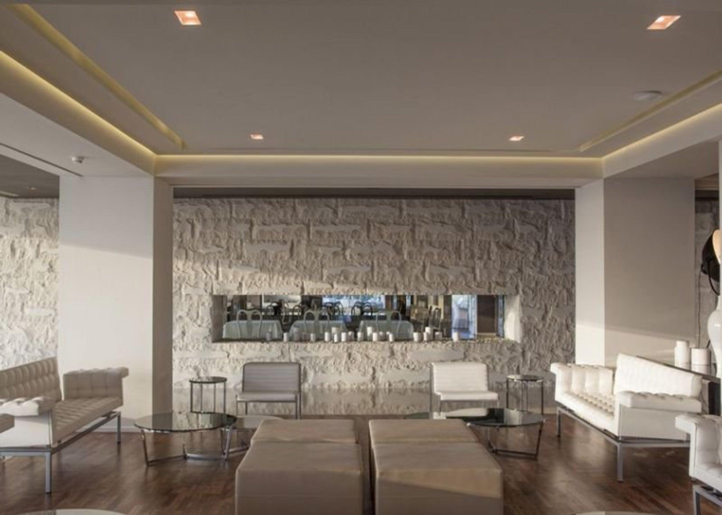 Aqua Blu Boutique & Spa, Adults Only- Small Luxury Of The World 5* Kos Town