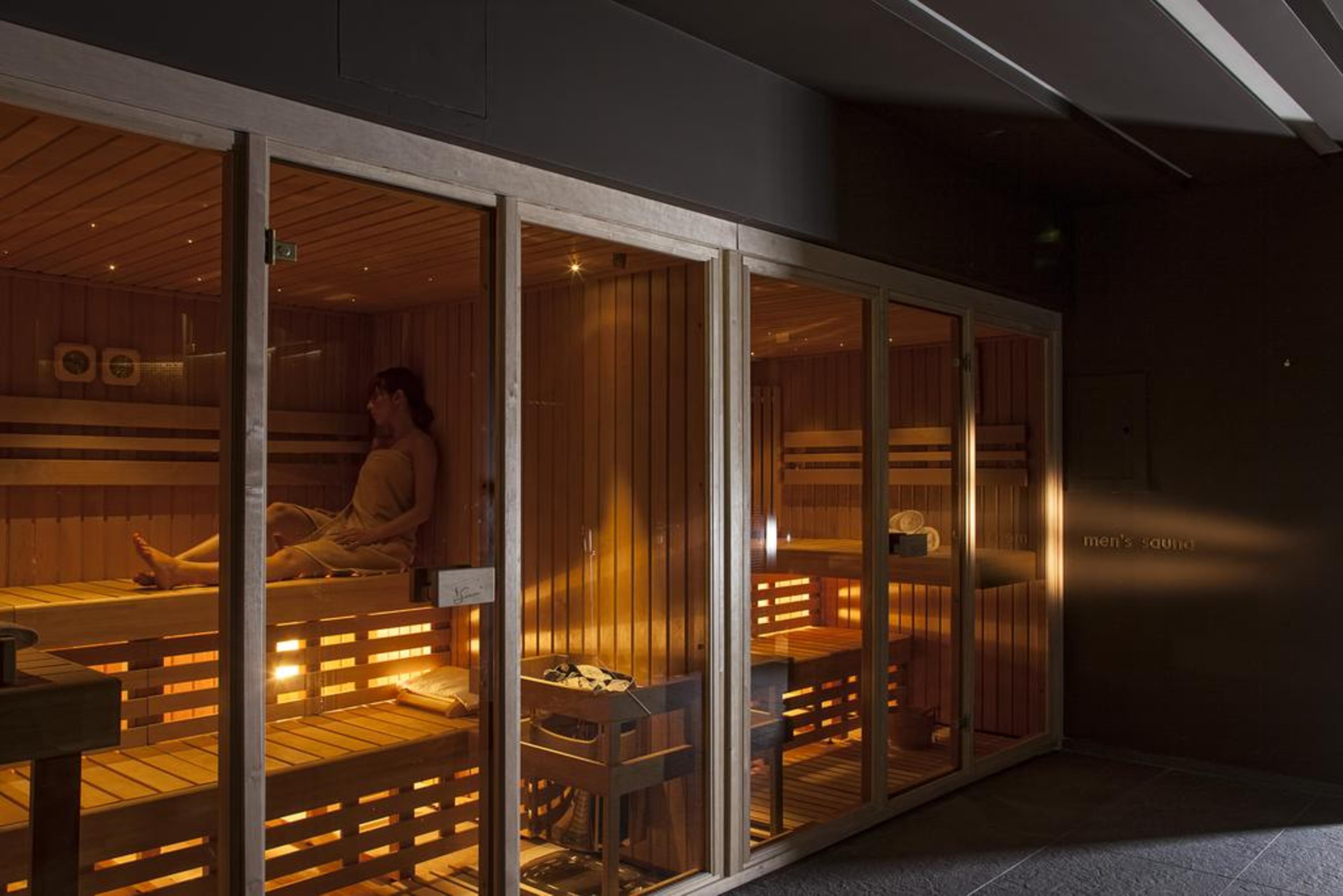 Aqua Blu Boutique & Spa, Adults Only- Small Luxury Of The World 5*