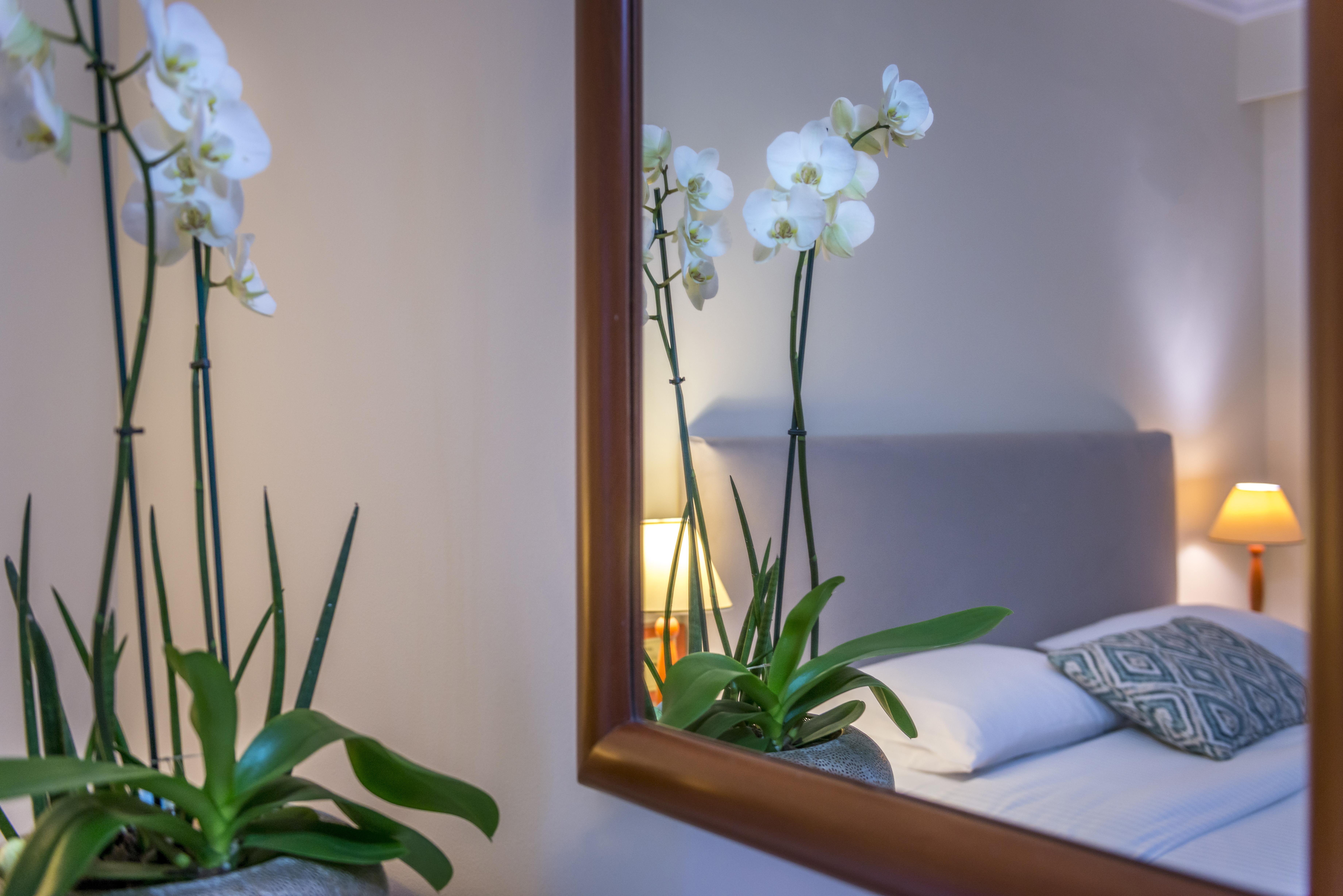Mitsis La Hotel Rhodes City