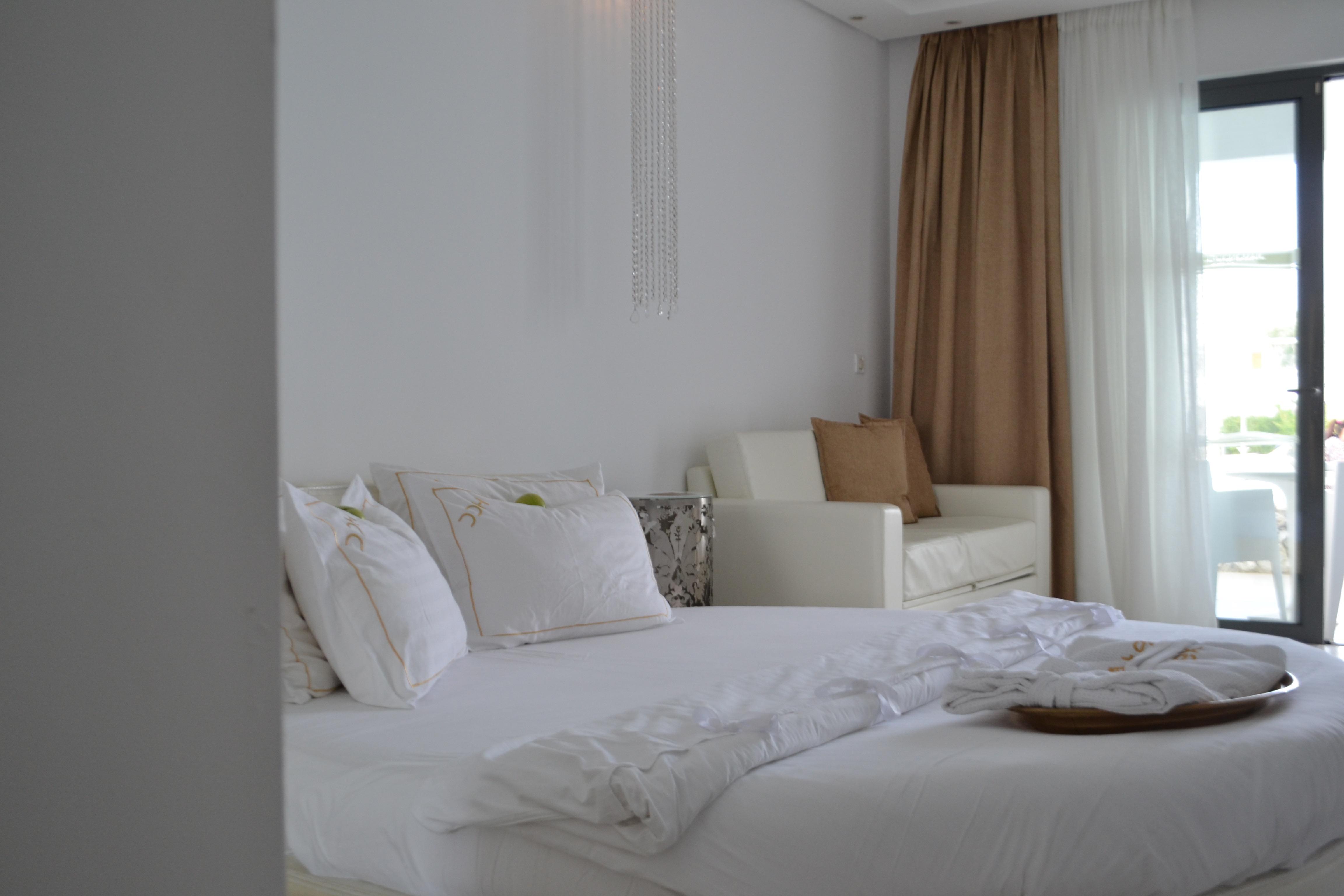 Diamond Deluxe - Adults Only Resort