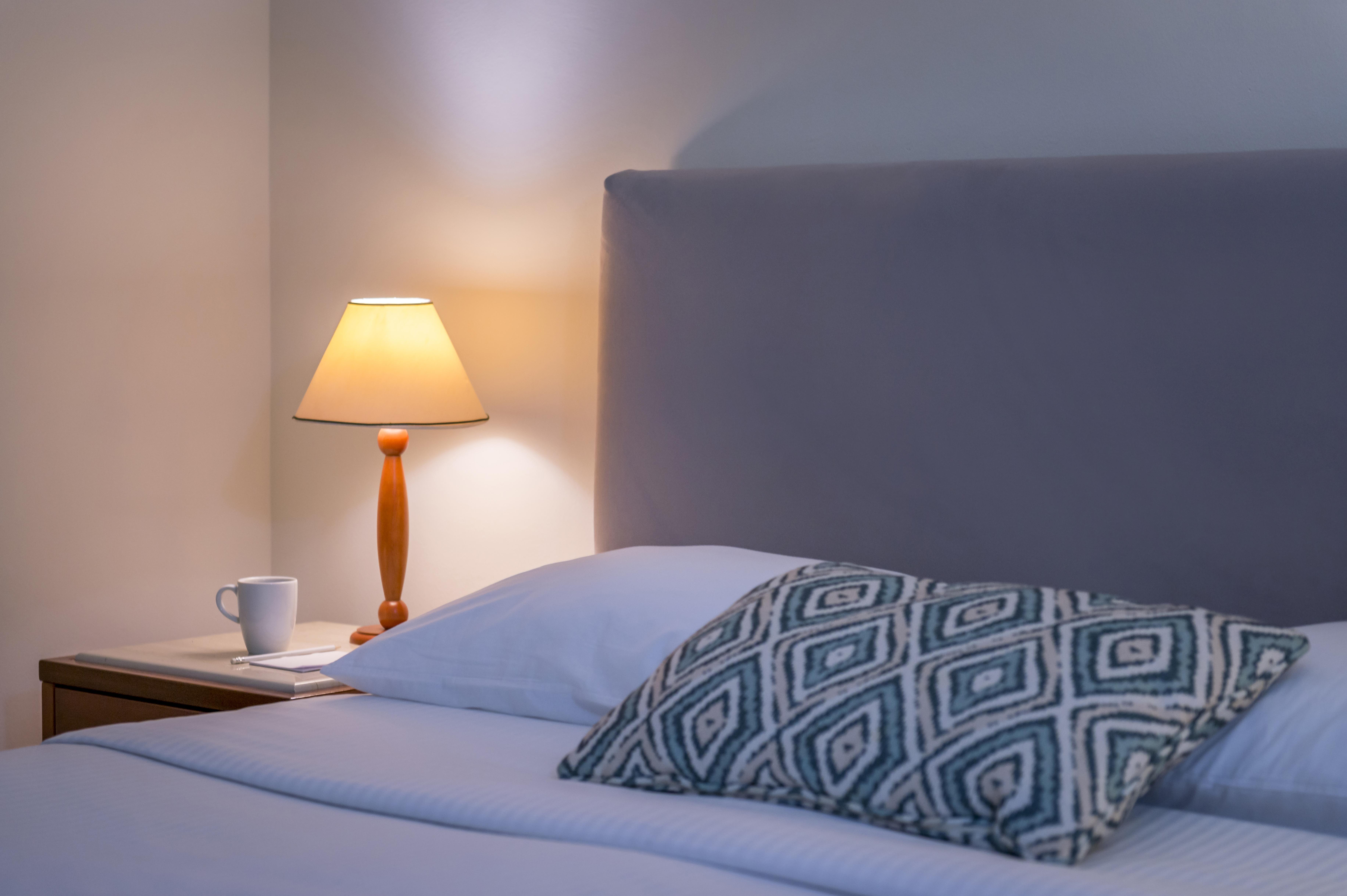 Mitsis La Hotel
