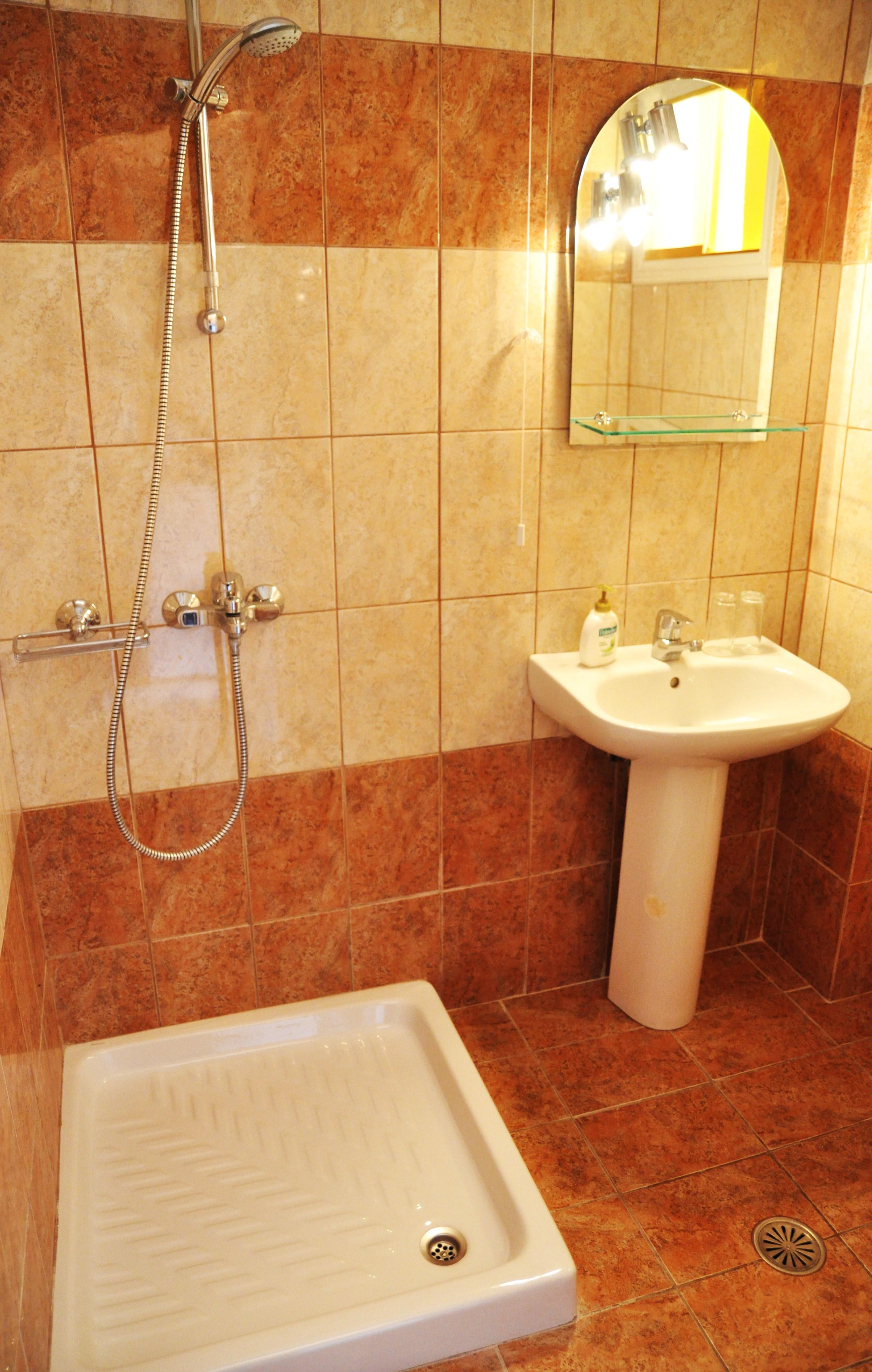 Hotel Penelope 3*