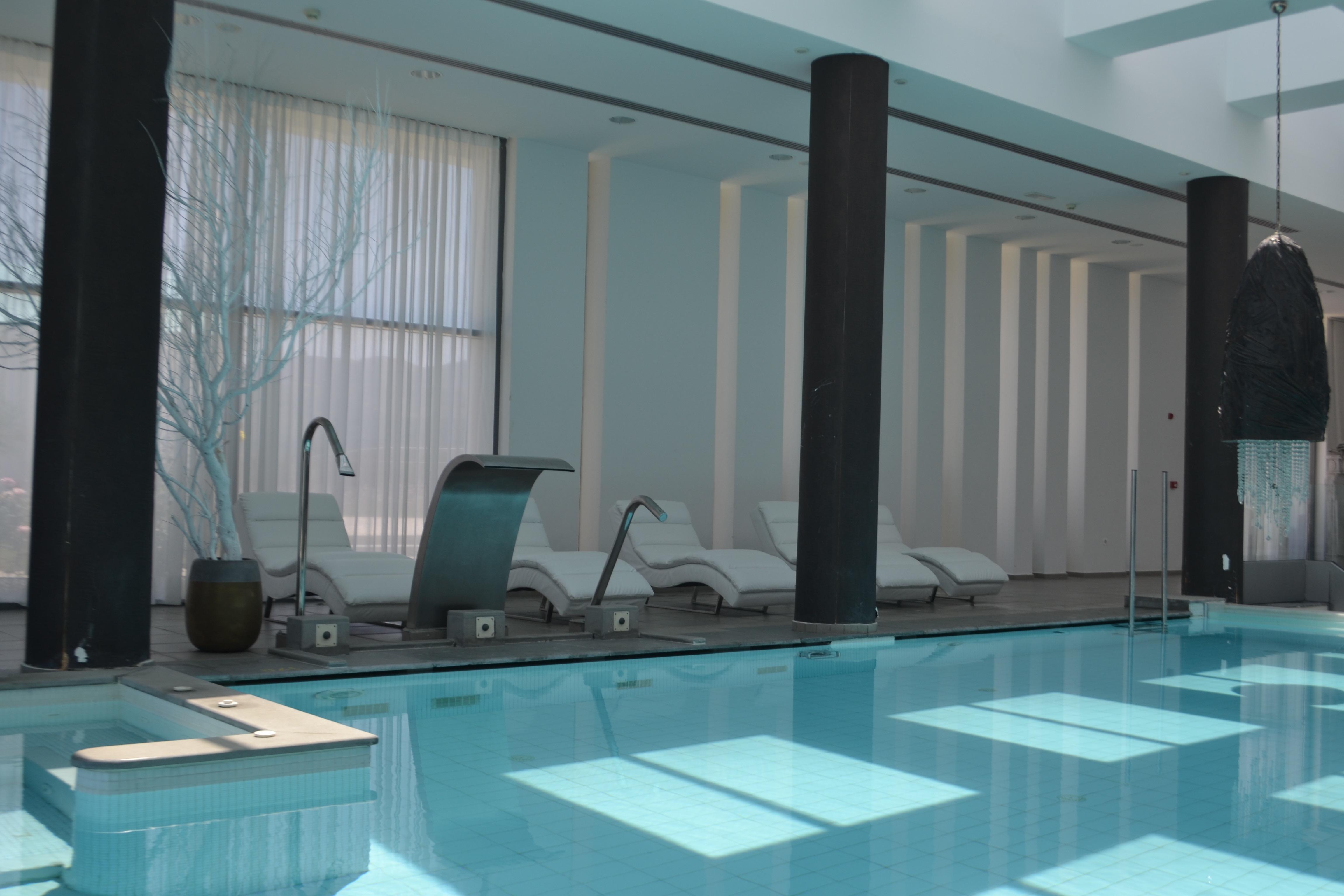 Resort Diamond Deluxe - Adults Only 5*