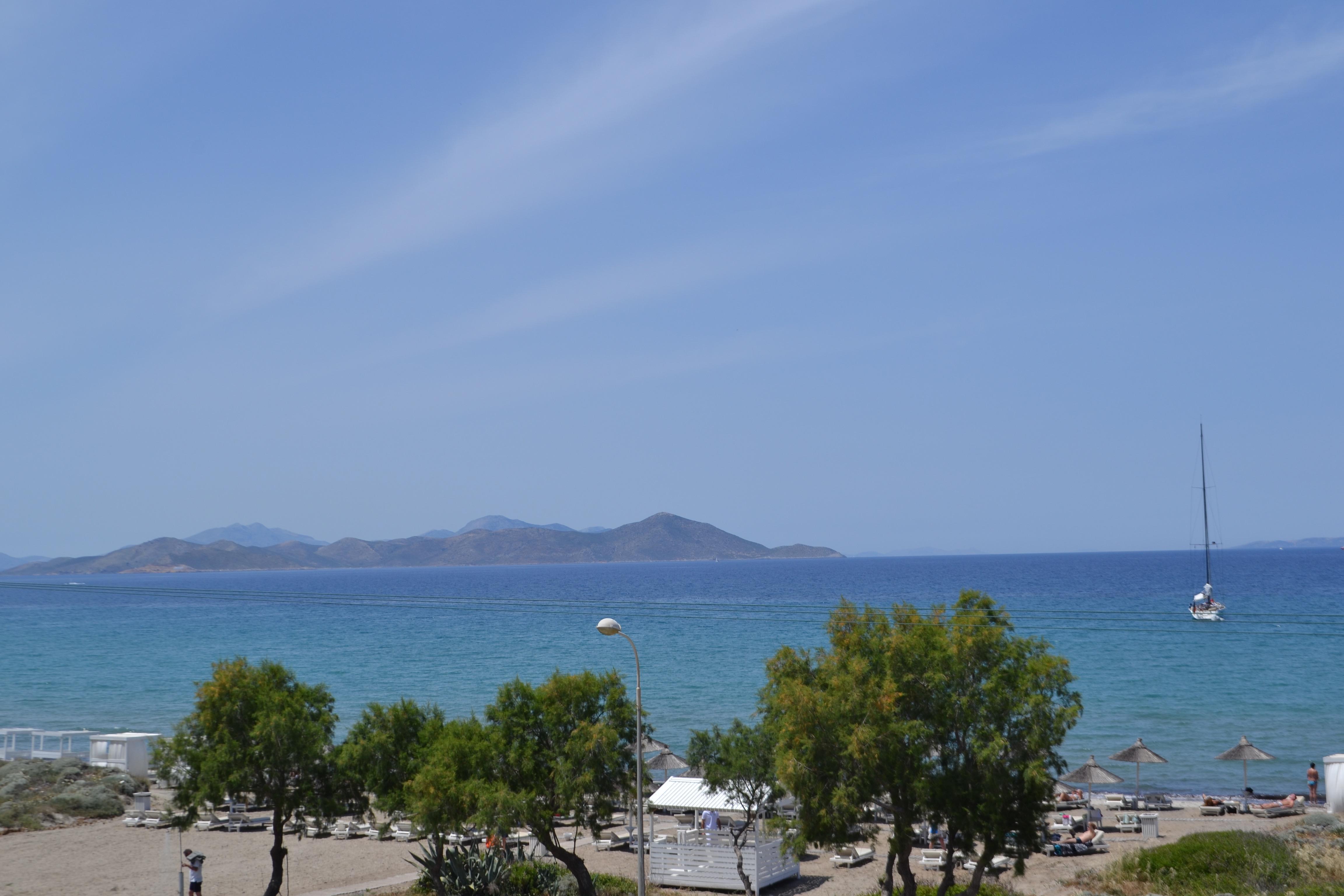 Diamond Deluxe - Adults Only Resort