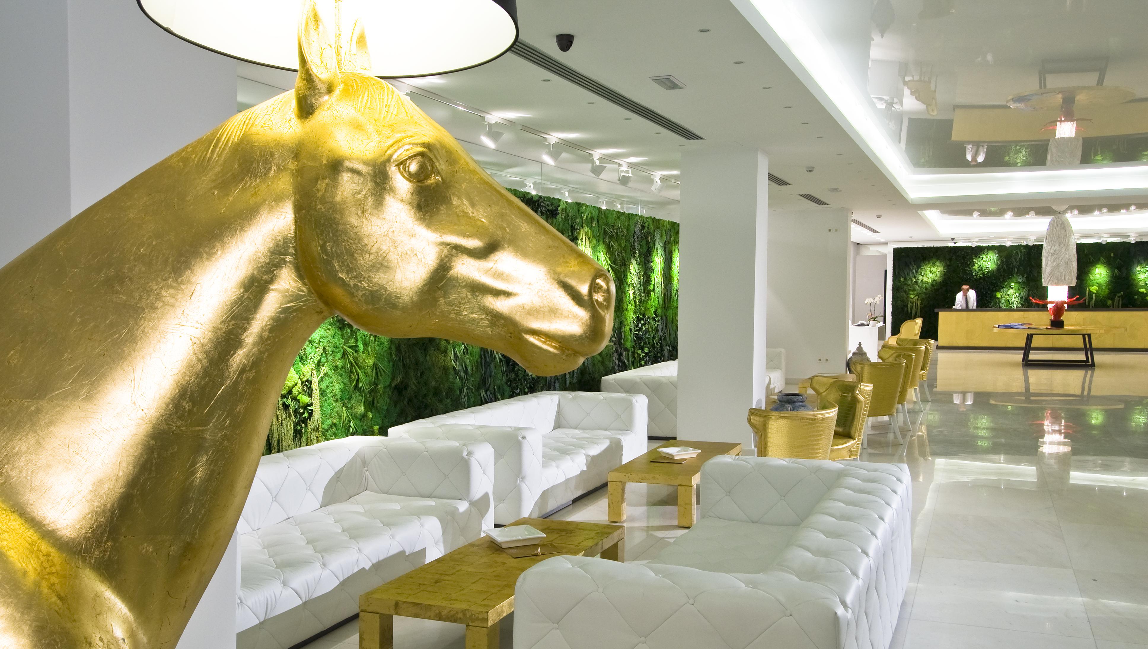 Resort Diamond Deluxe - Adults Only Kos Town