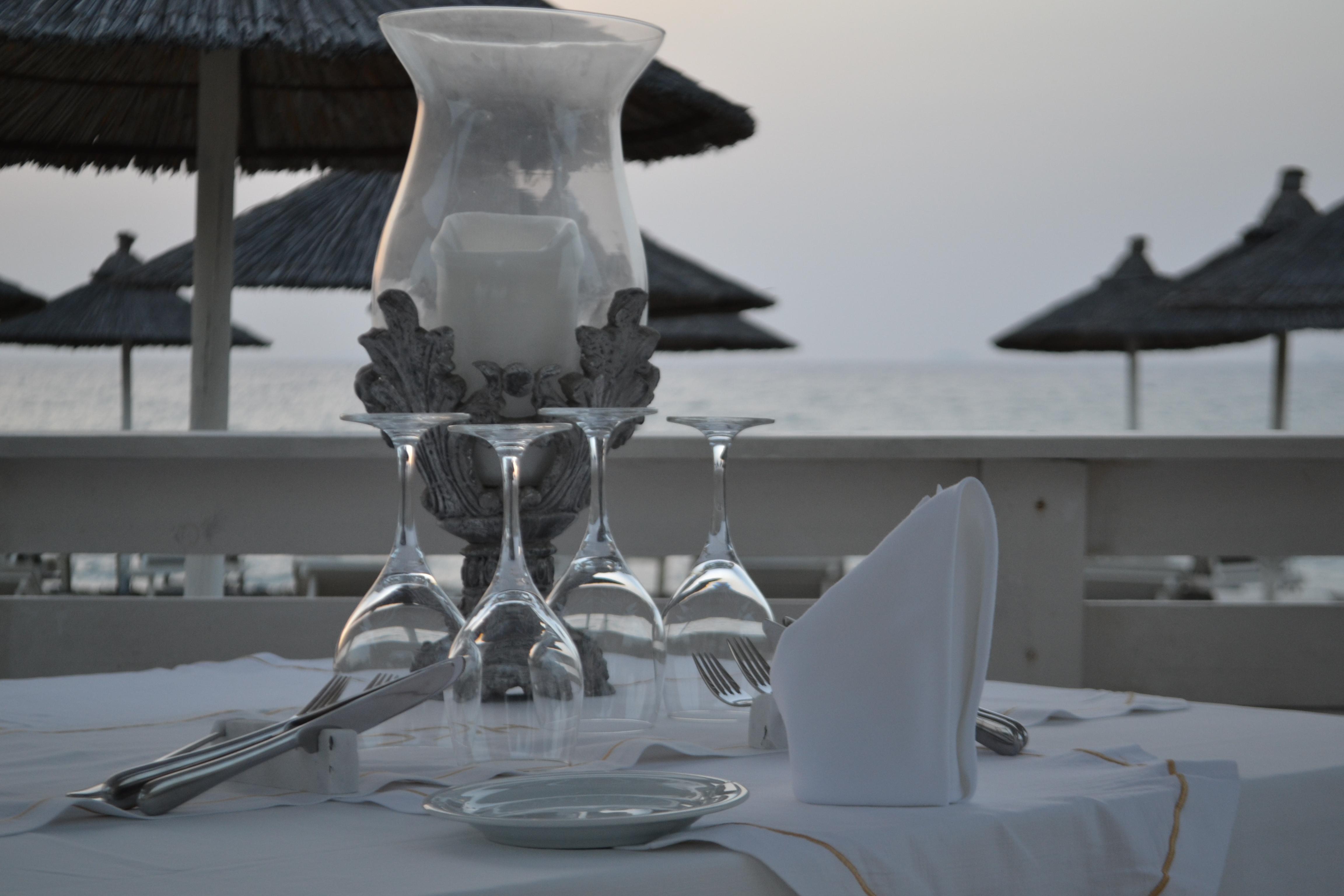 Diamond Deluxe - Adults Only Resort 5*