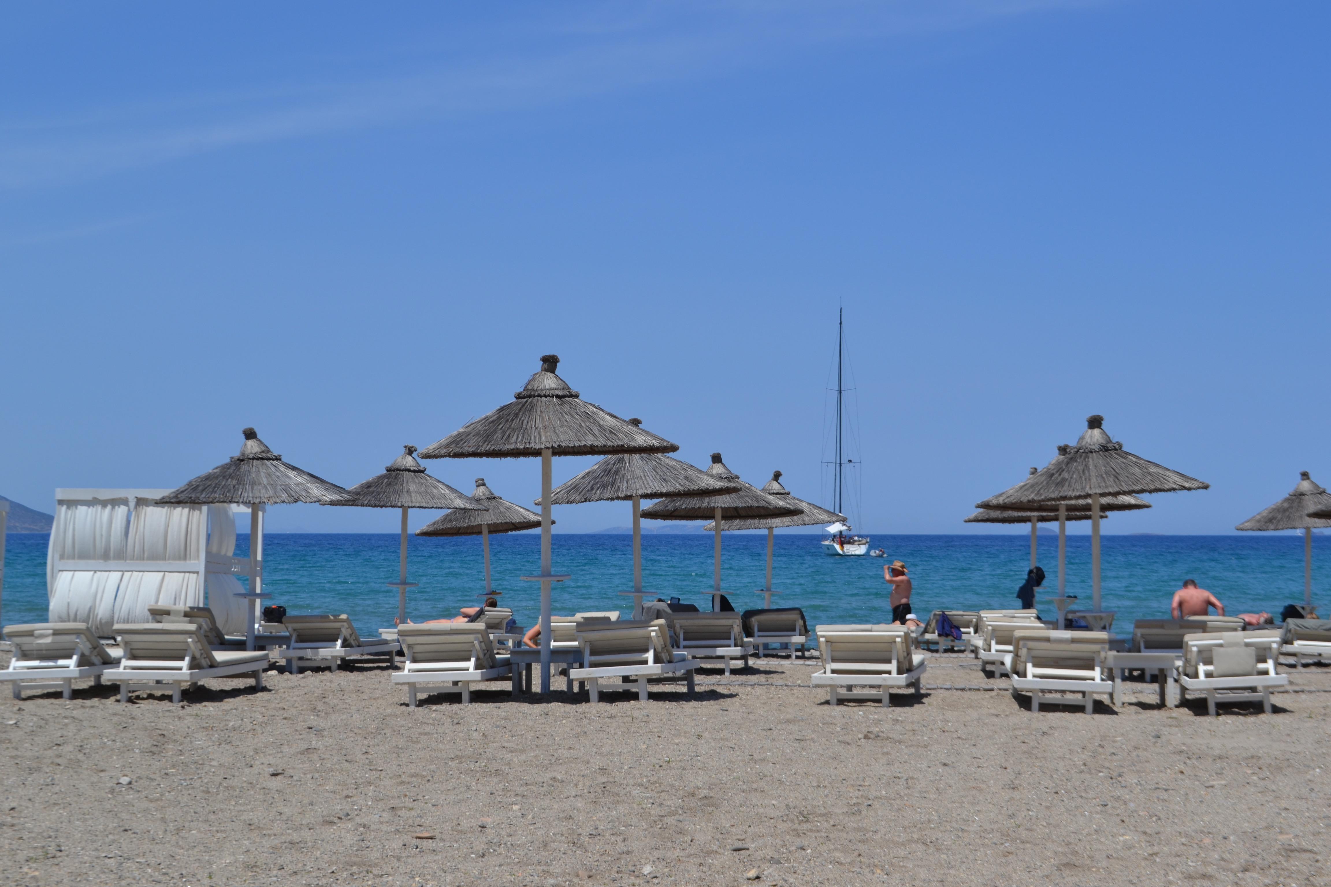 Diamond Deluxe - Adults Only Resort