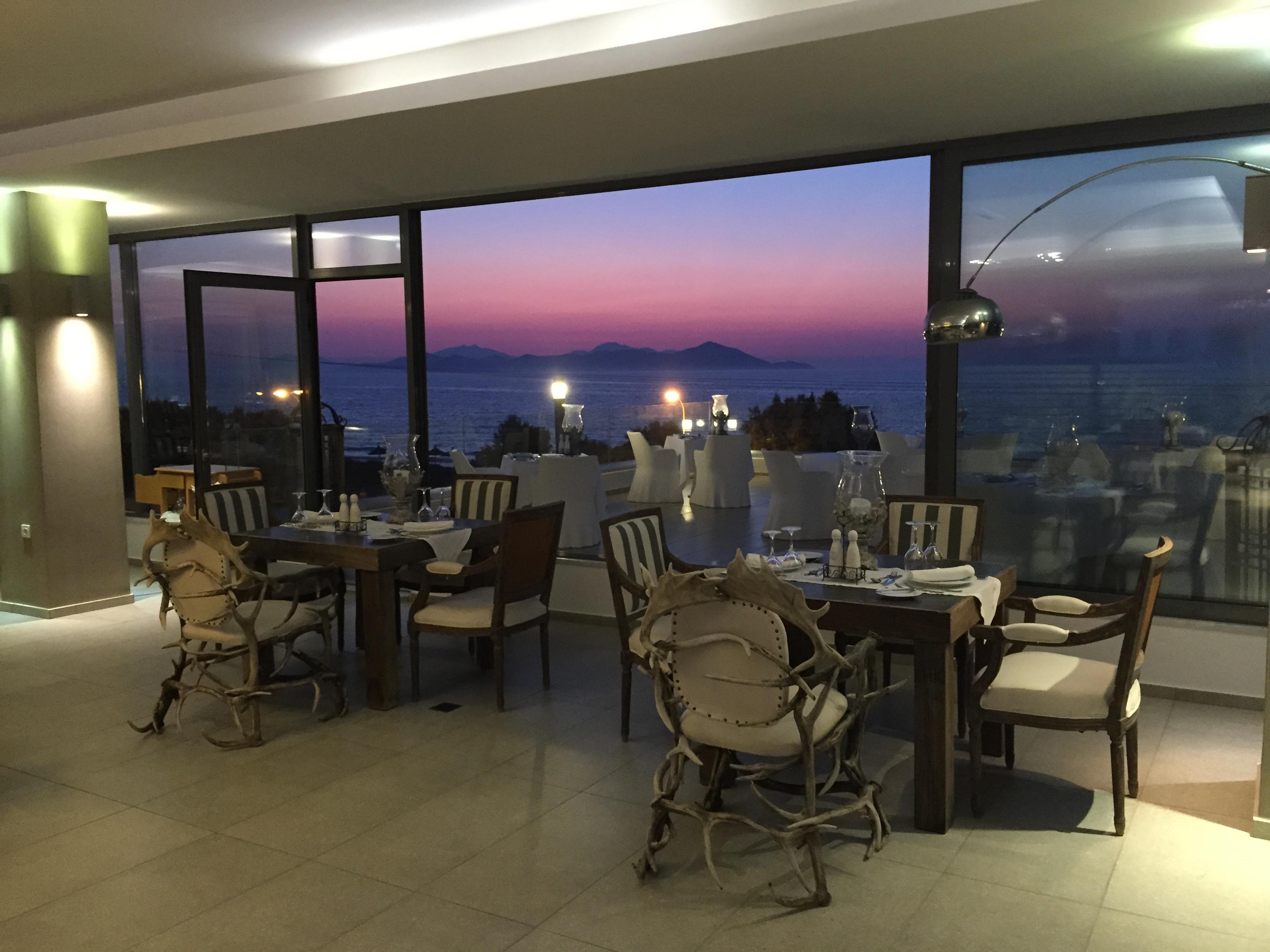 Resort Diamond Deluxe - Adults Only 5*