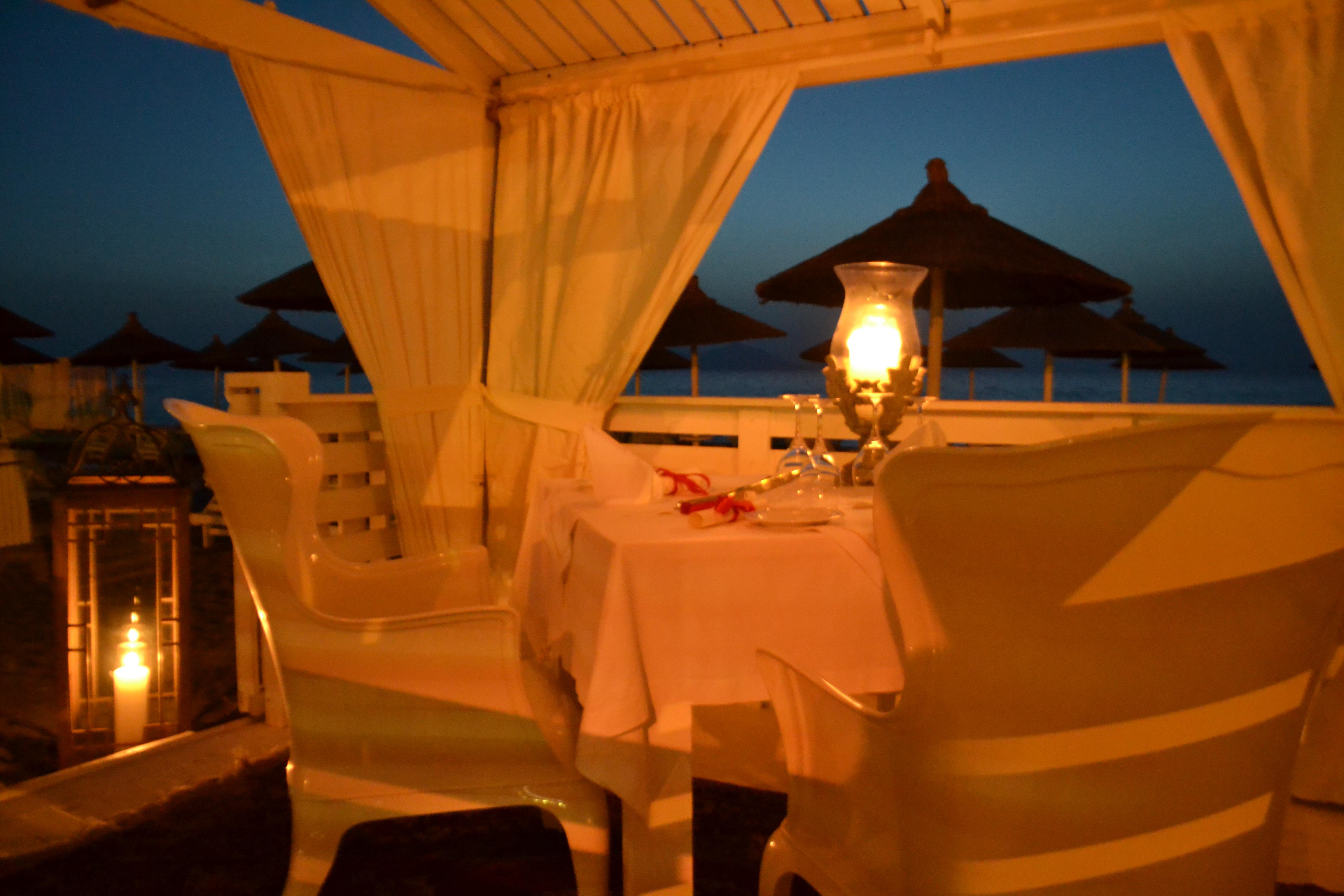 Diamond Deluxe - Adults Only Resort Kos Town