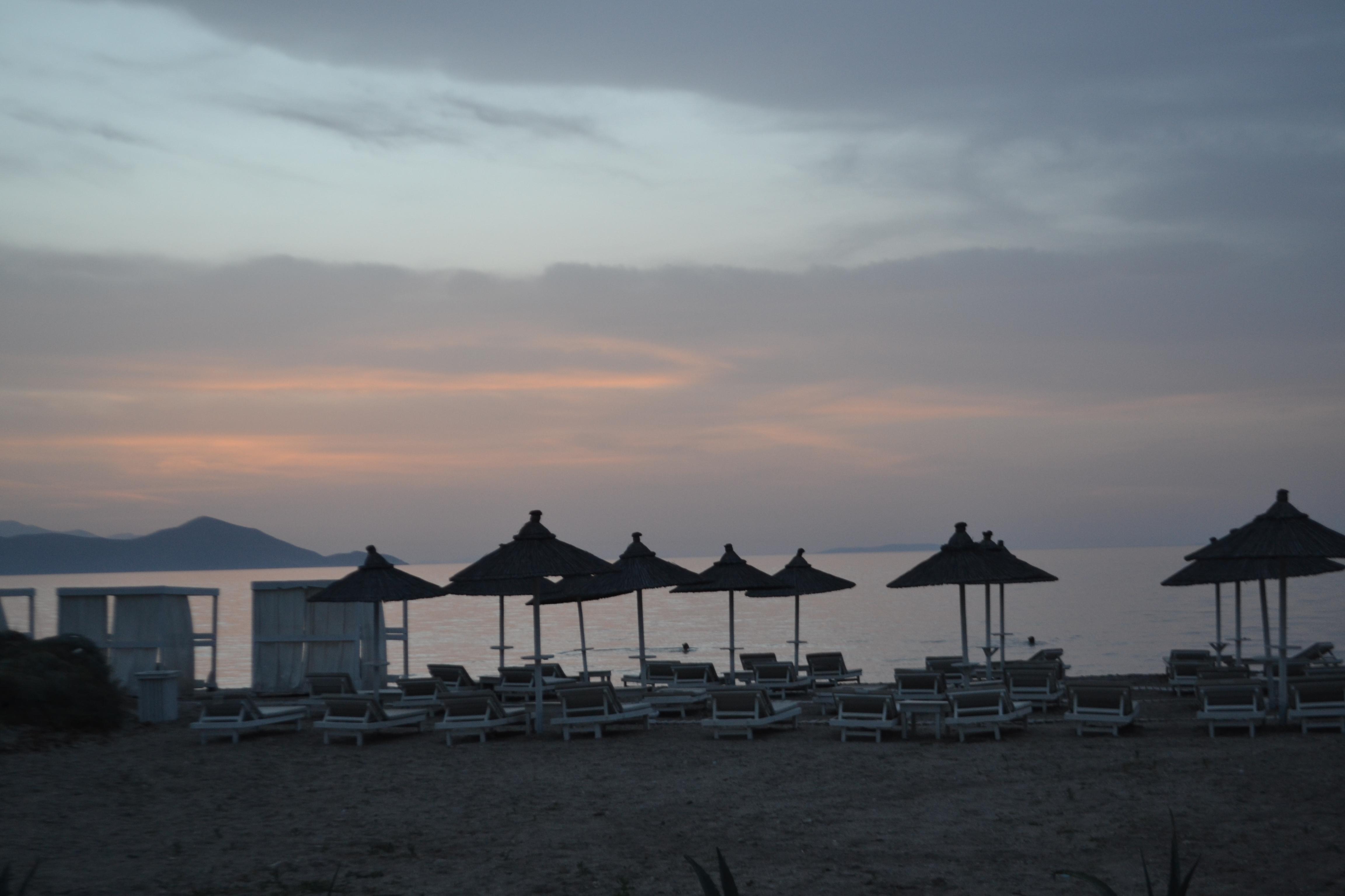 Diamond Deluxe - Adults Only Resort Kos Town