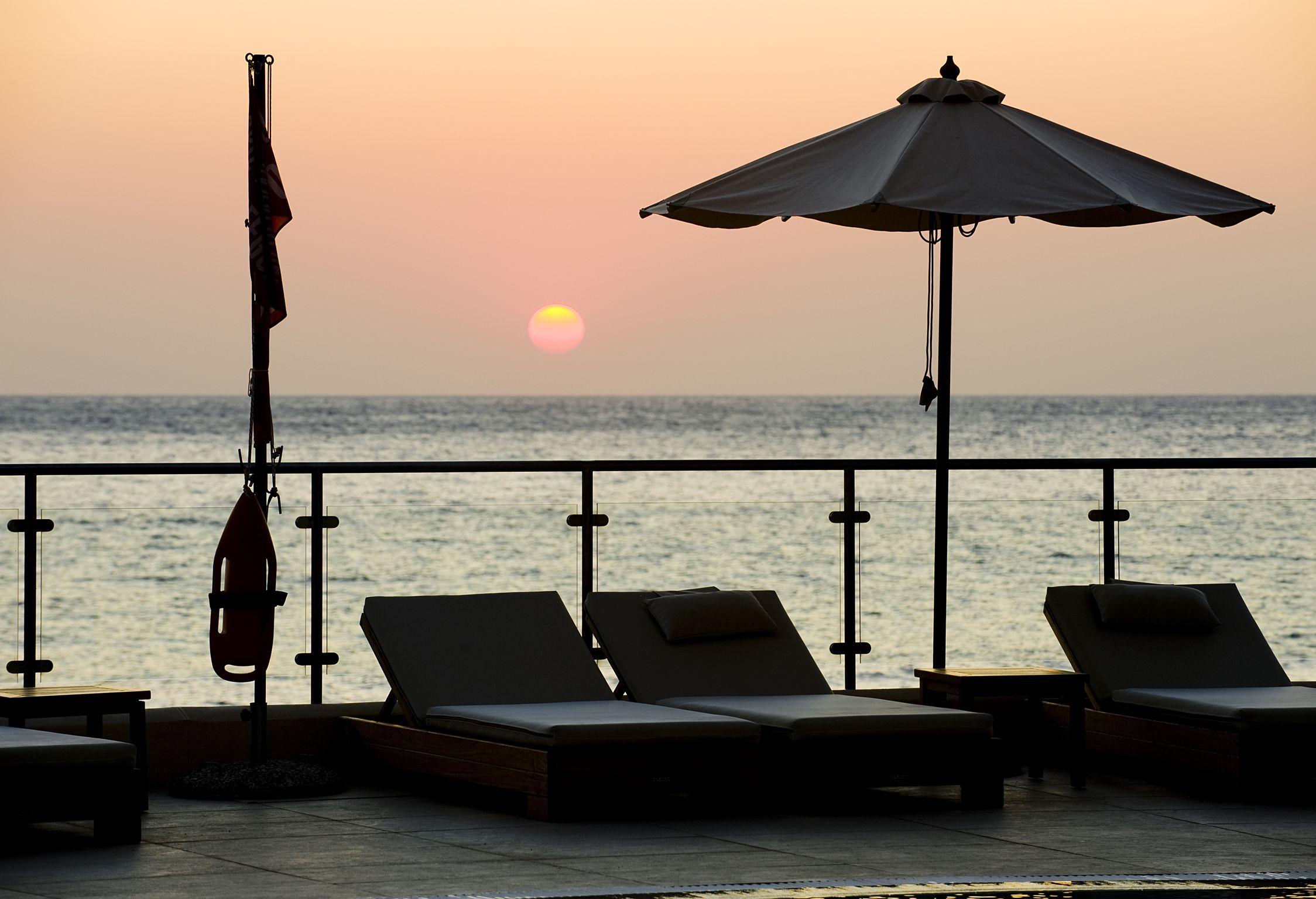 Konstantinos Palace Hotel 5*