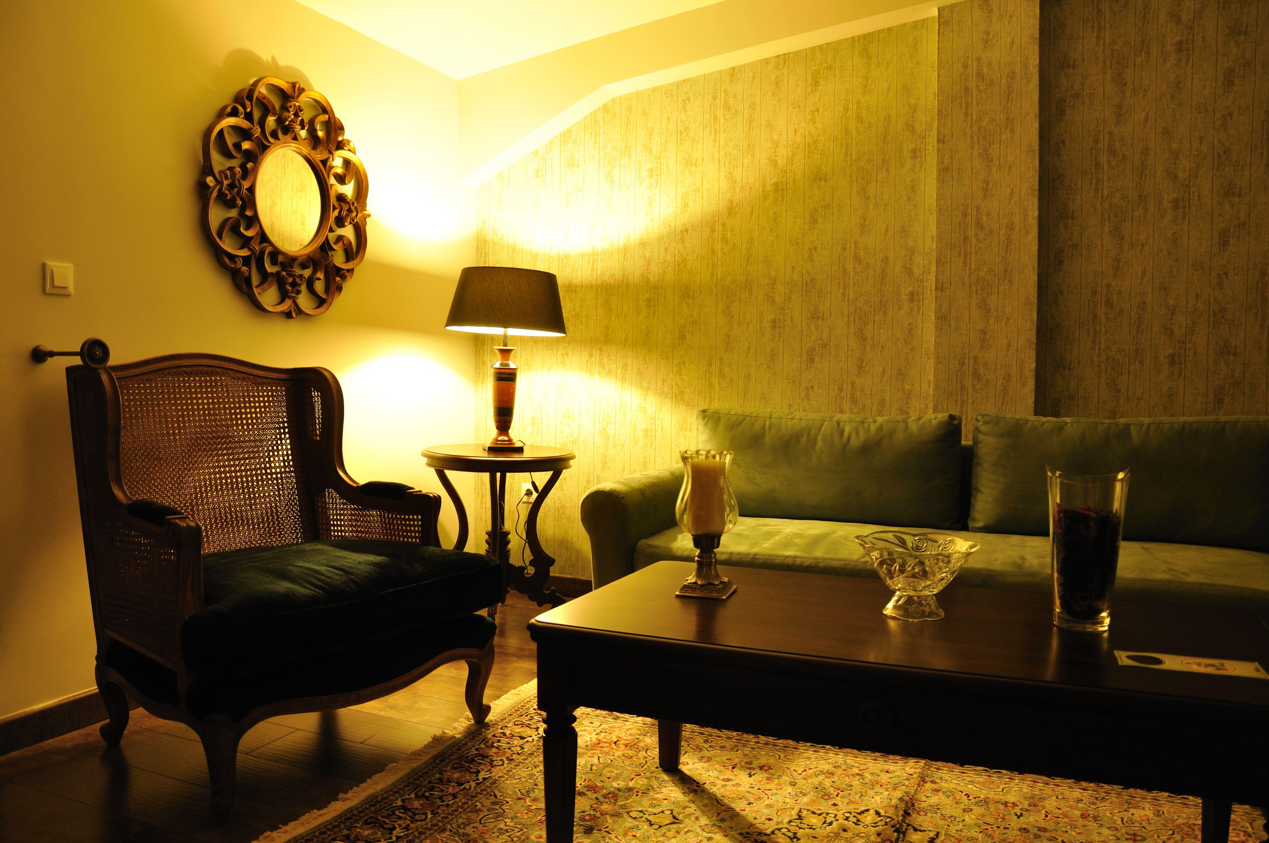 Corfu Mare -adults Only 3* Corfu (city)