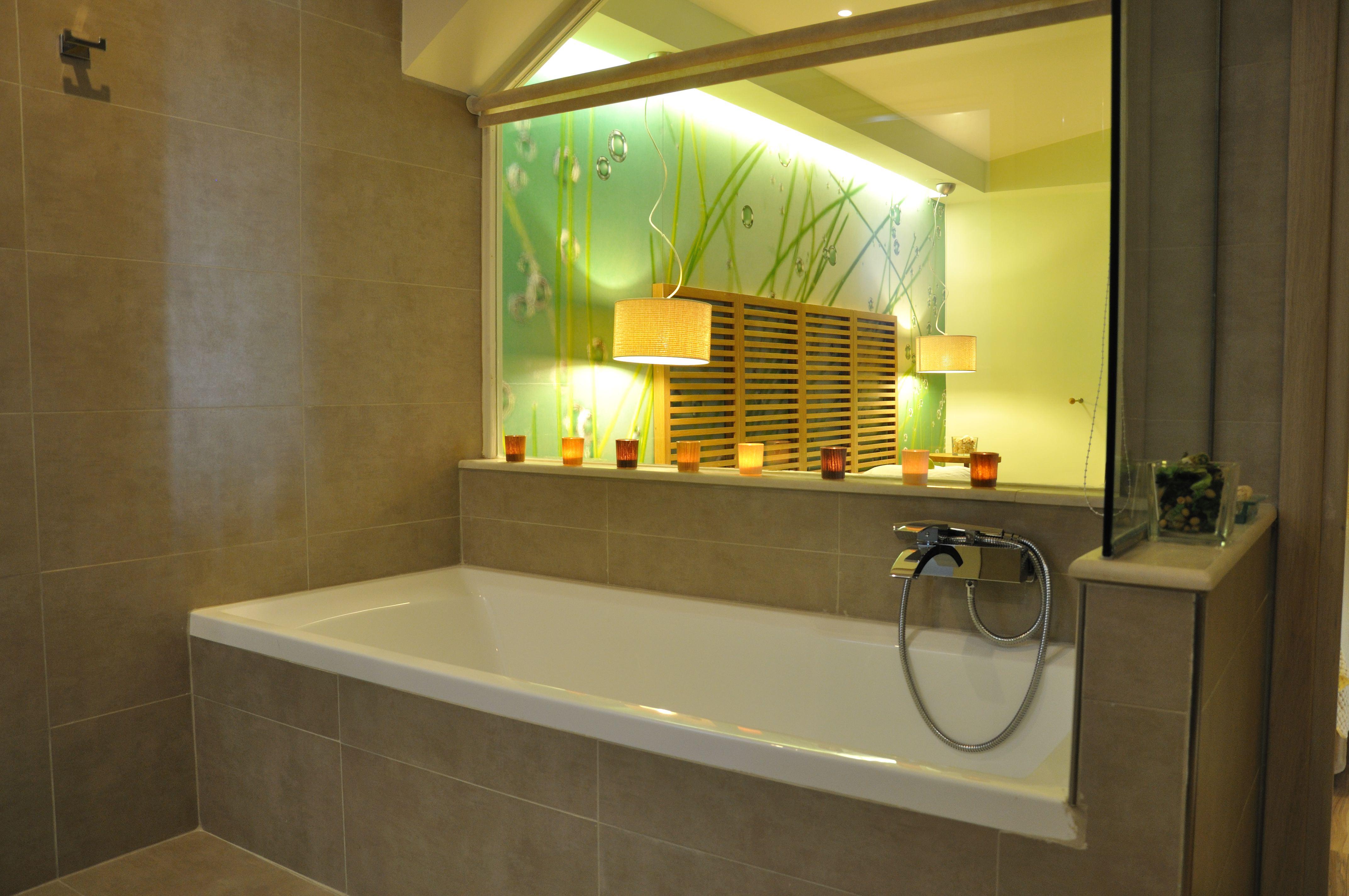 Hotel Corfu Mare -adults Only Corfu (city)