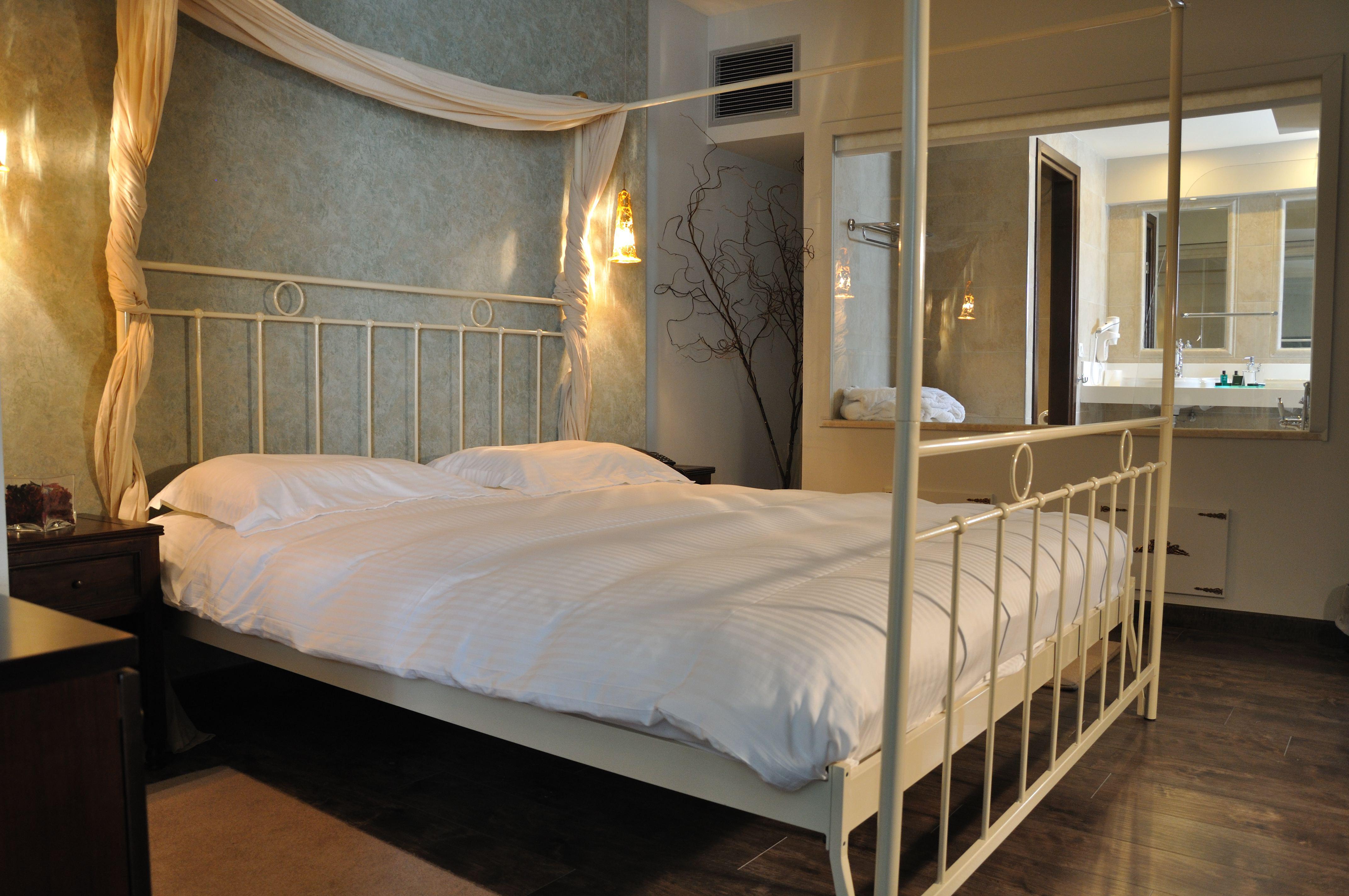 Corfu Mare -adults Only Hotel
