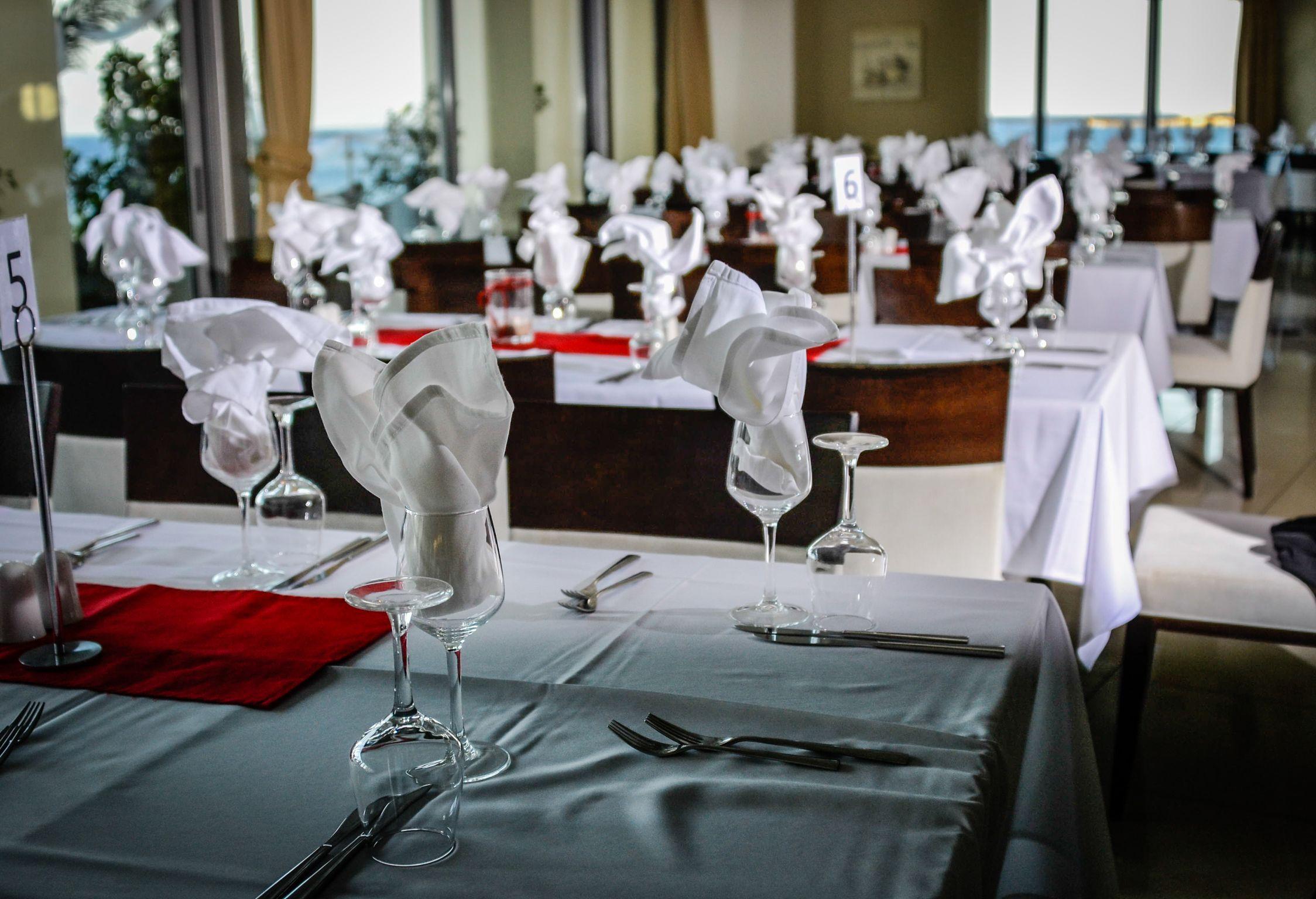 Hotel Konstantinos Palace