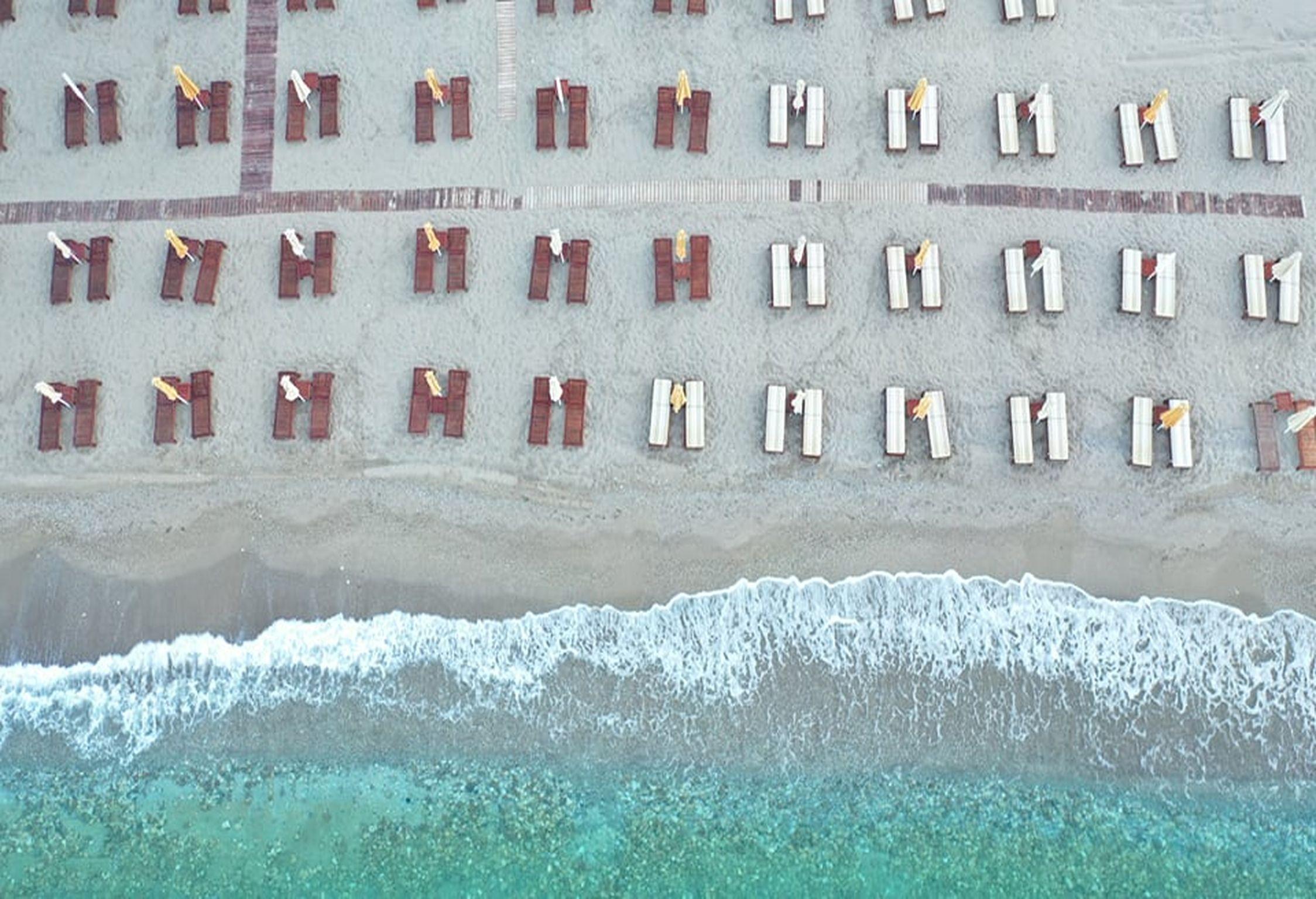 Konstantinos Palace Hotel