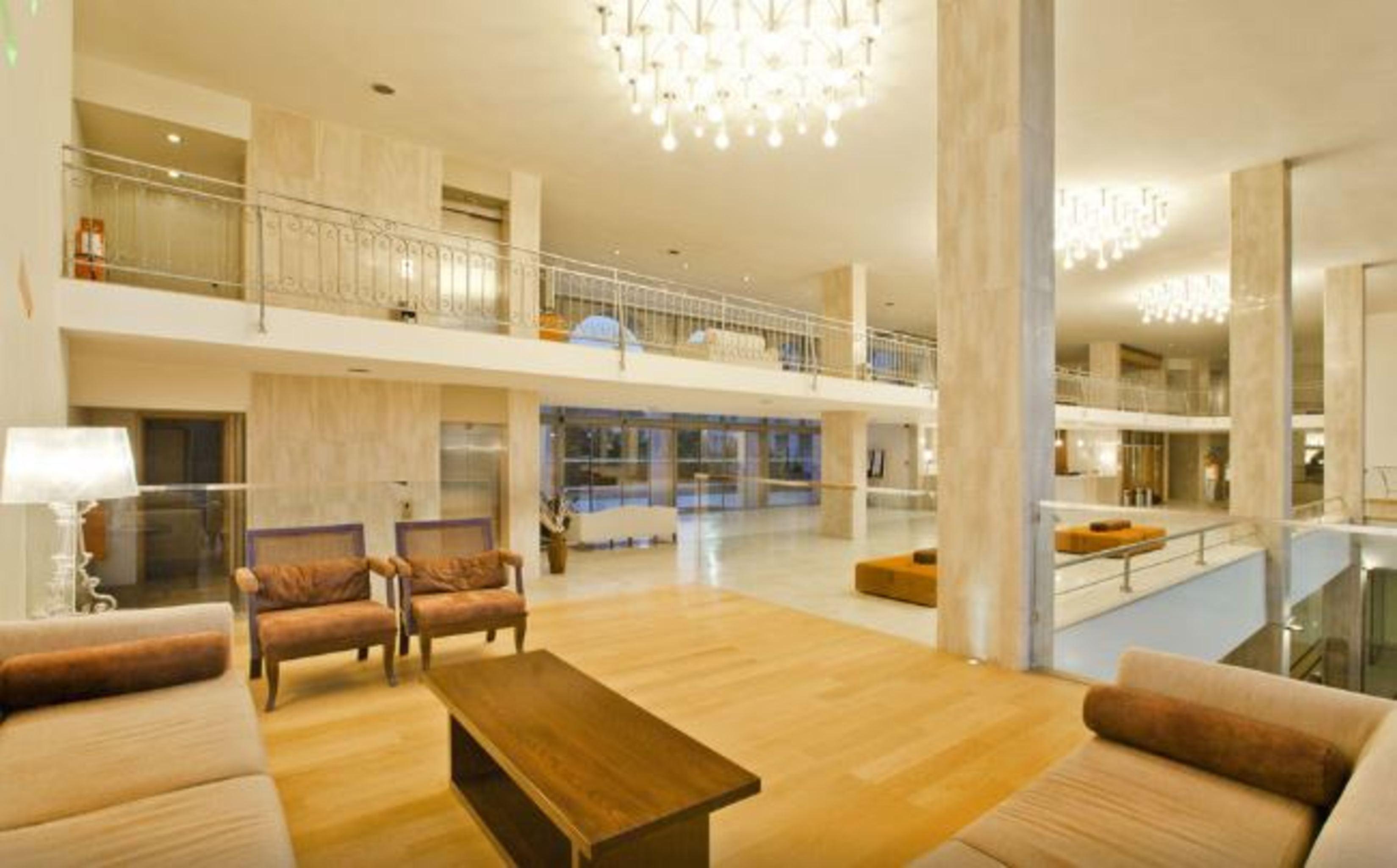 Caravia Resort 4*