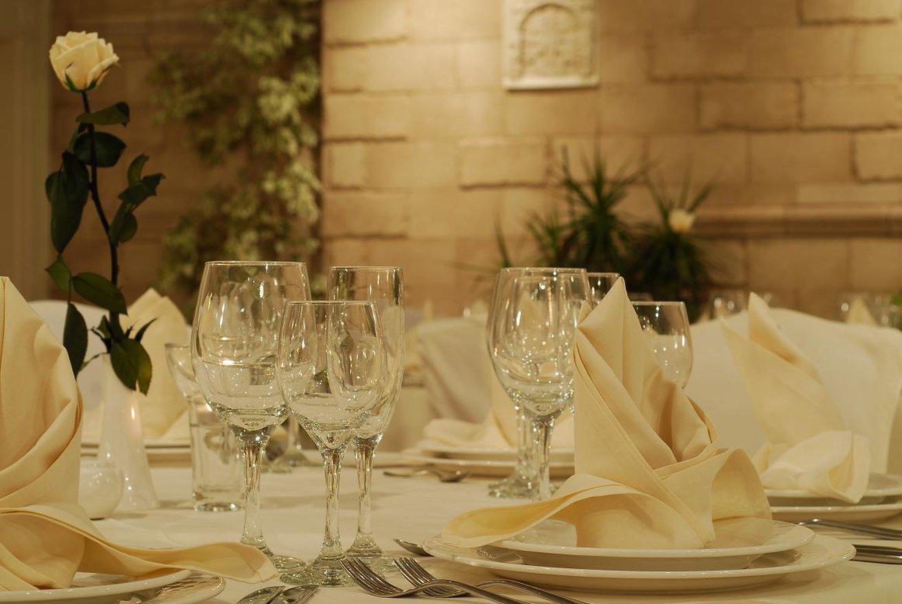 Atrium & Jacuzzi Hotel Athens