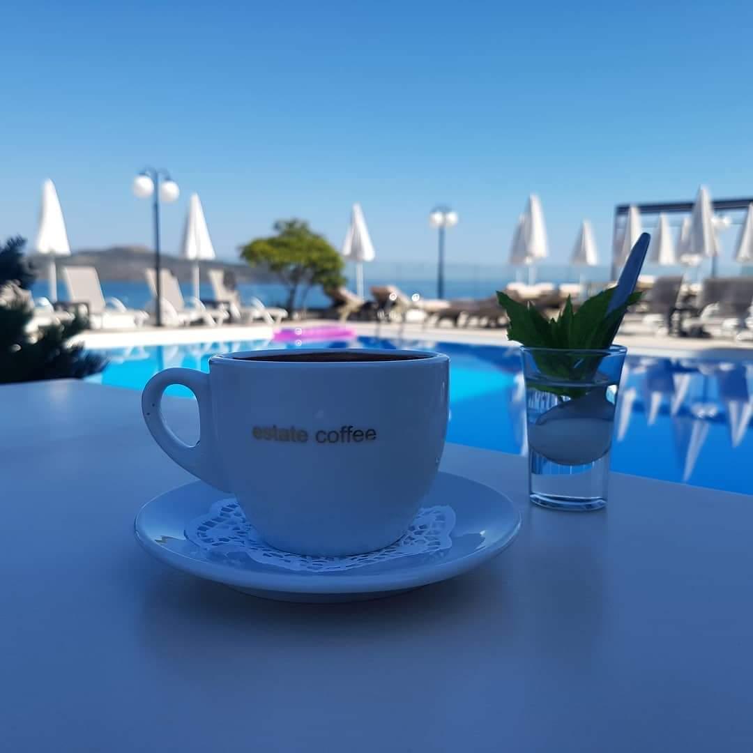 Top Hotel Stalos