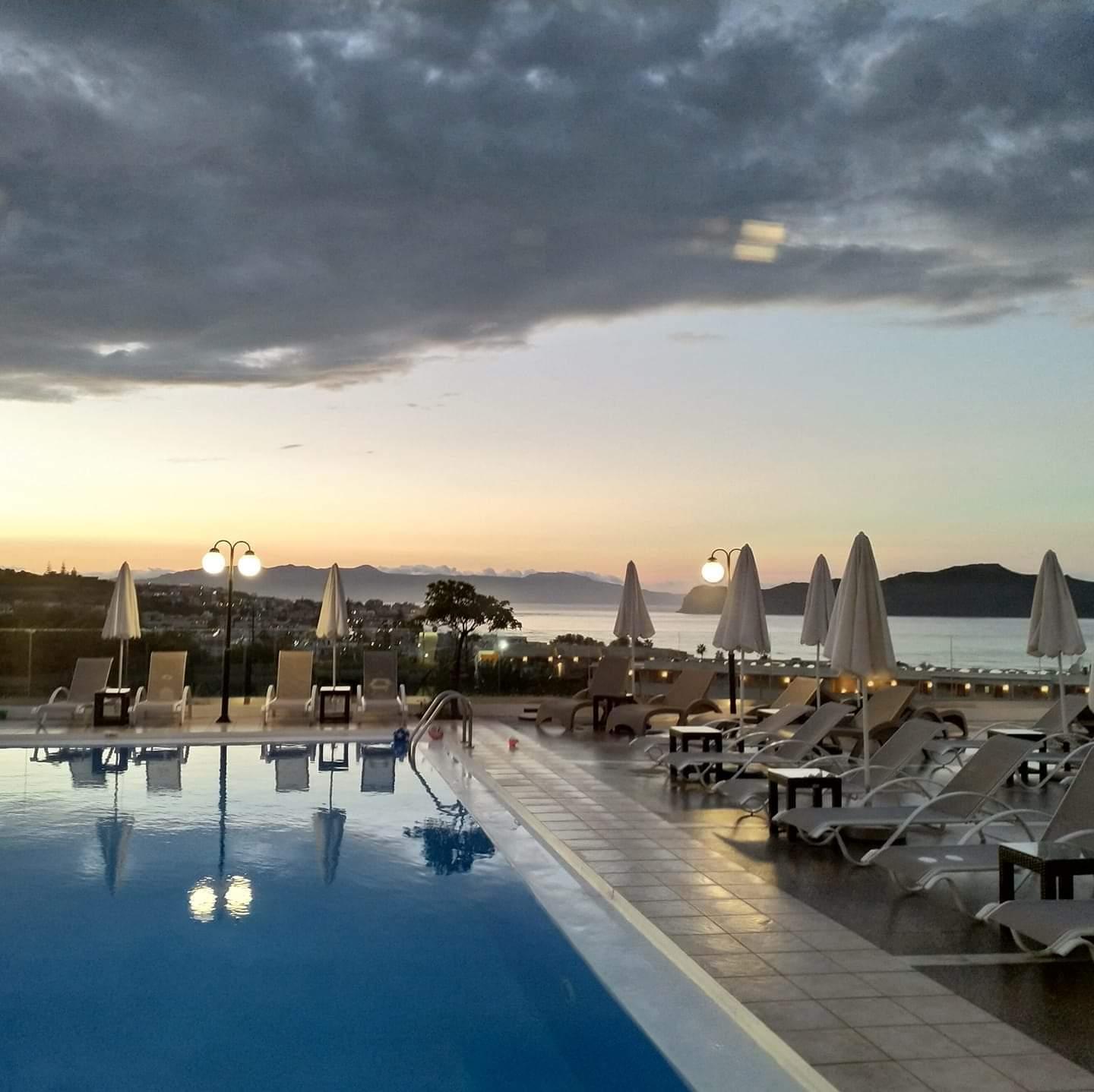 Top Hotel Hotel