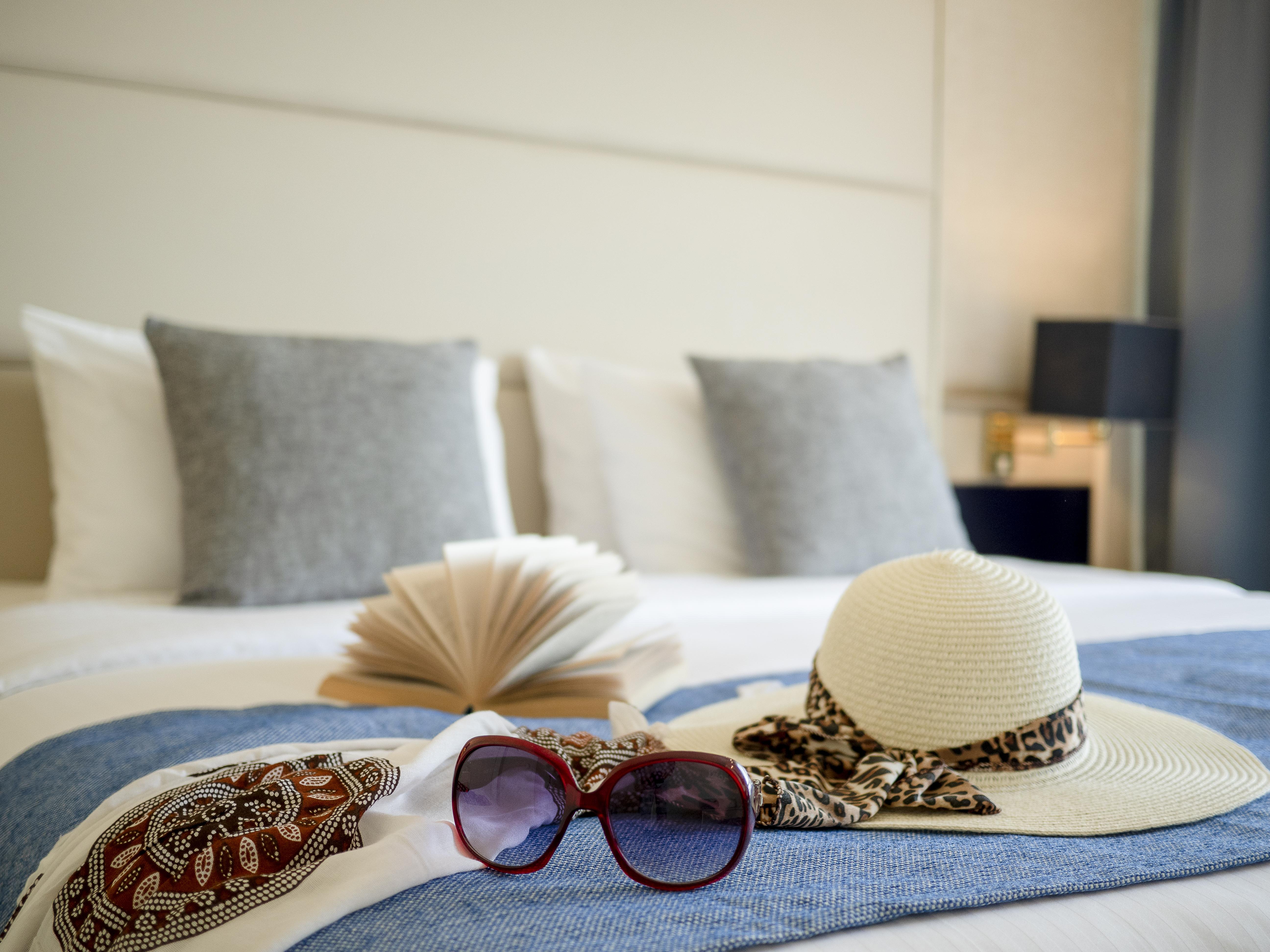 Athineon Aparthotel Rhodes City