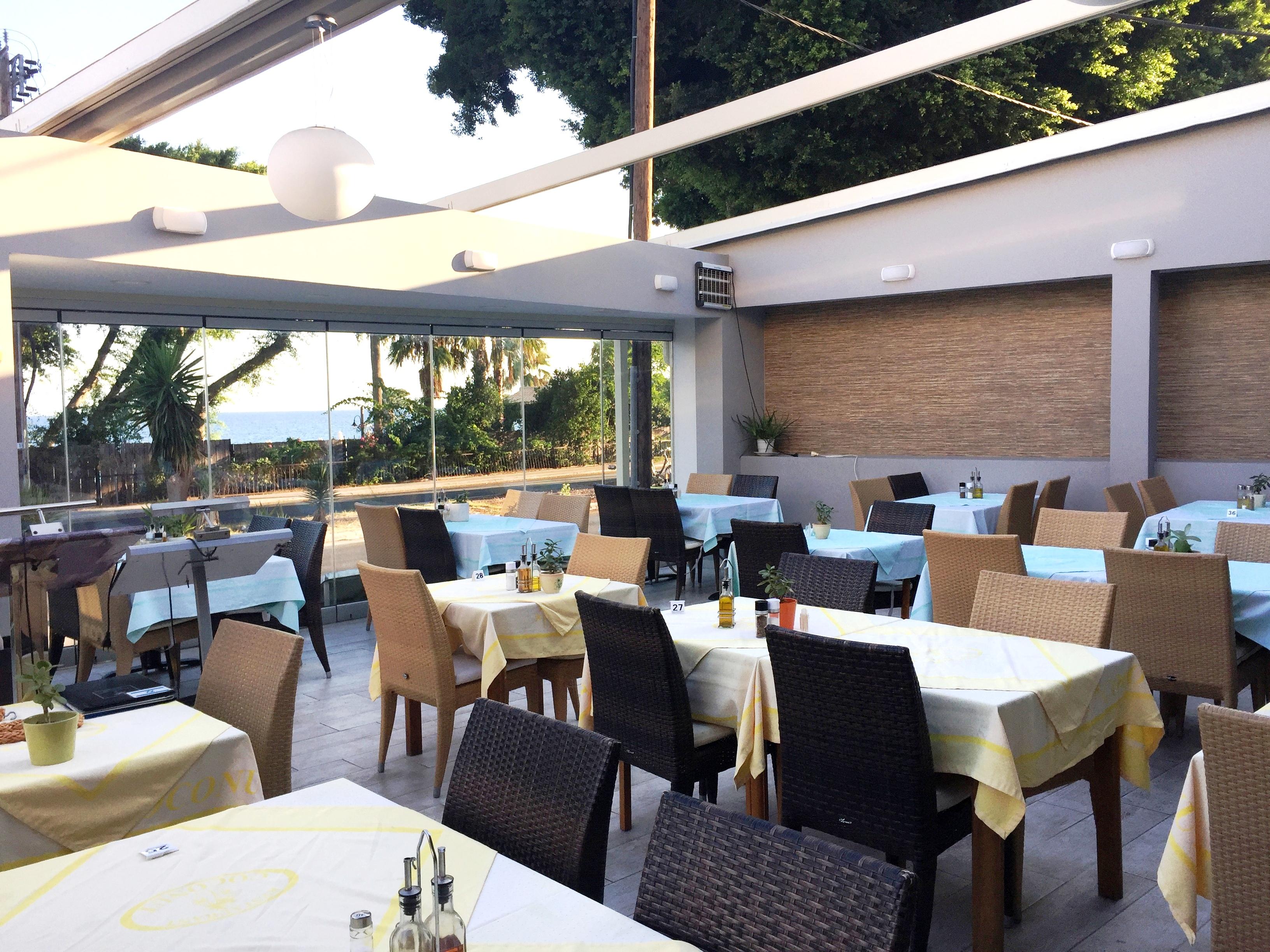 Aparthotel Caravel 3*