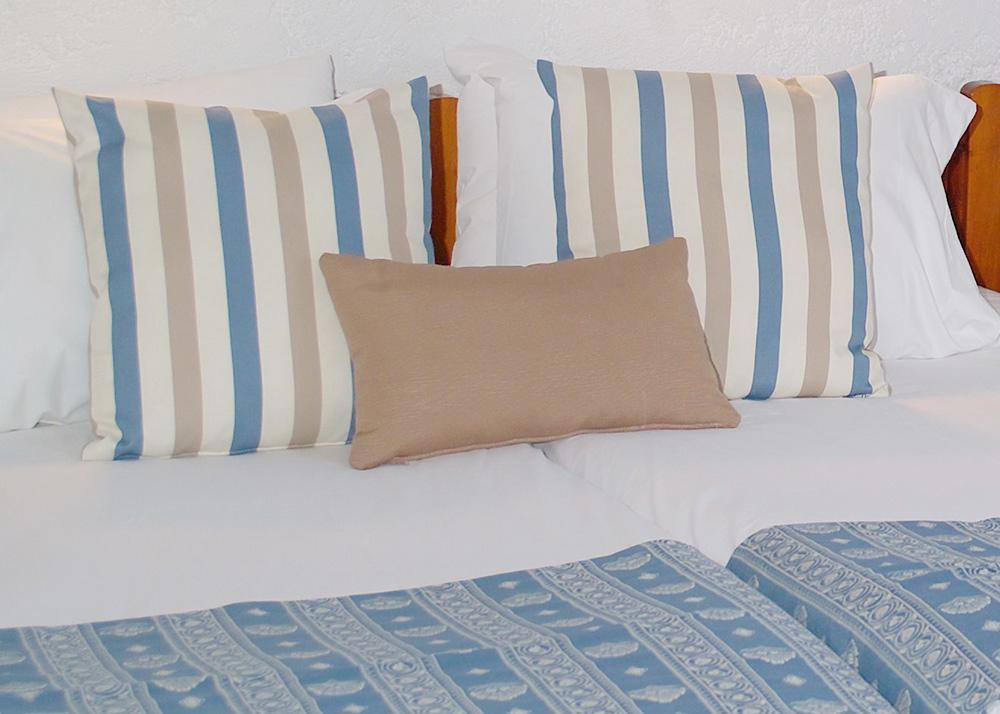 Cooee Kyknos Beach Hotel & Bungalows 4*