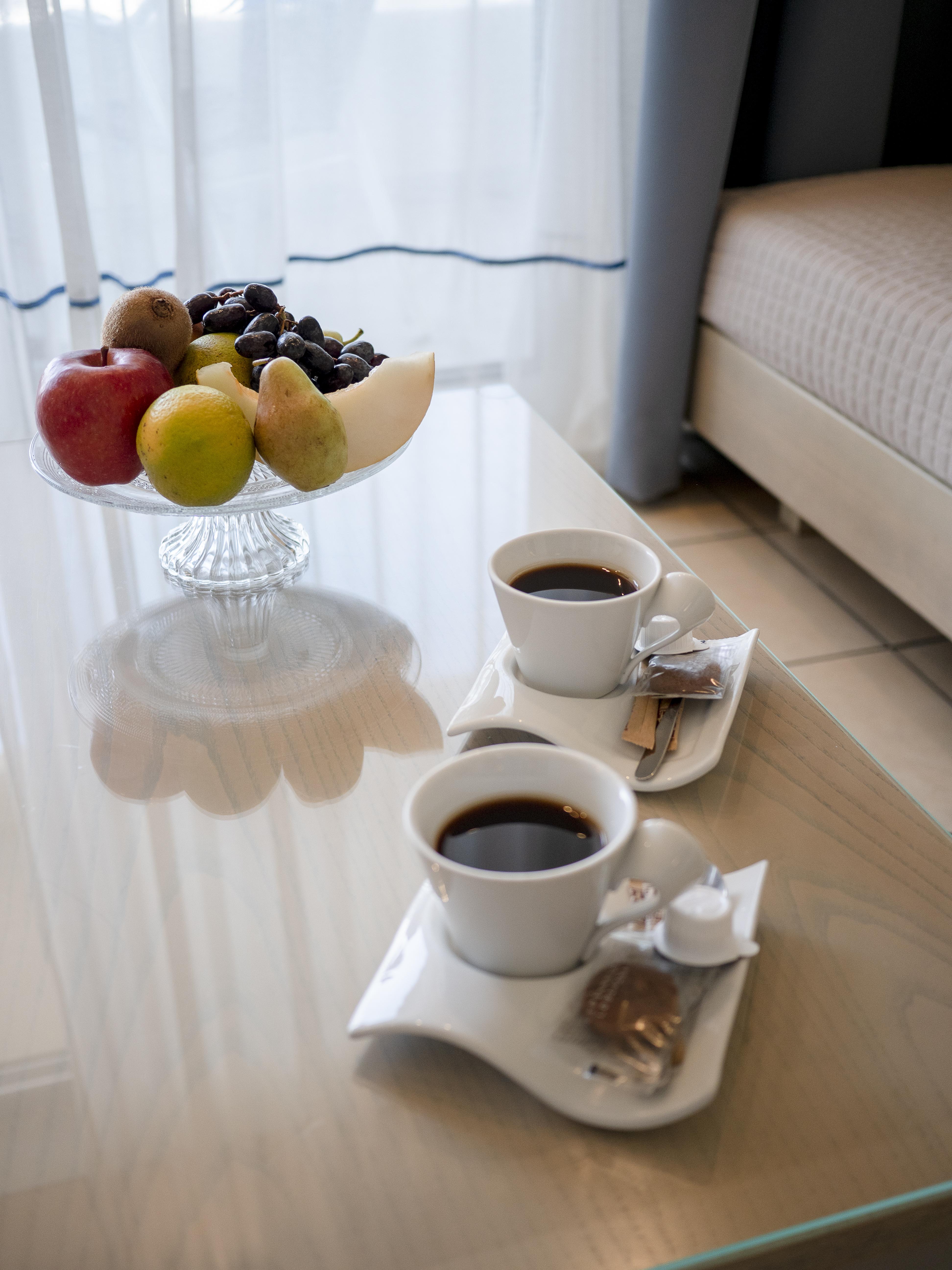Athineon Aparthotel 4*