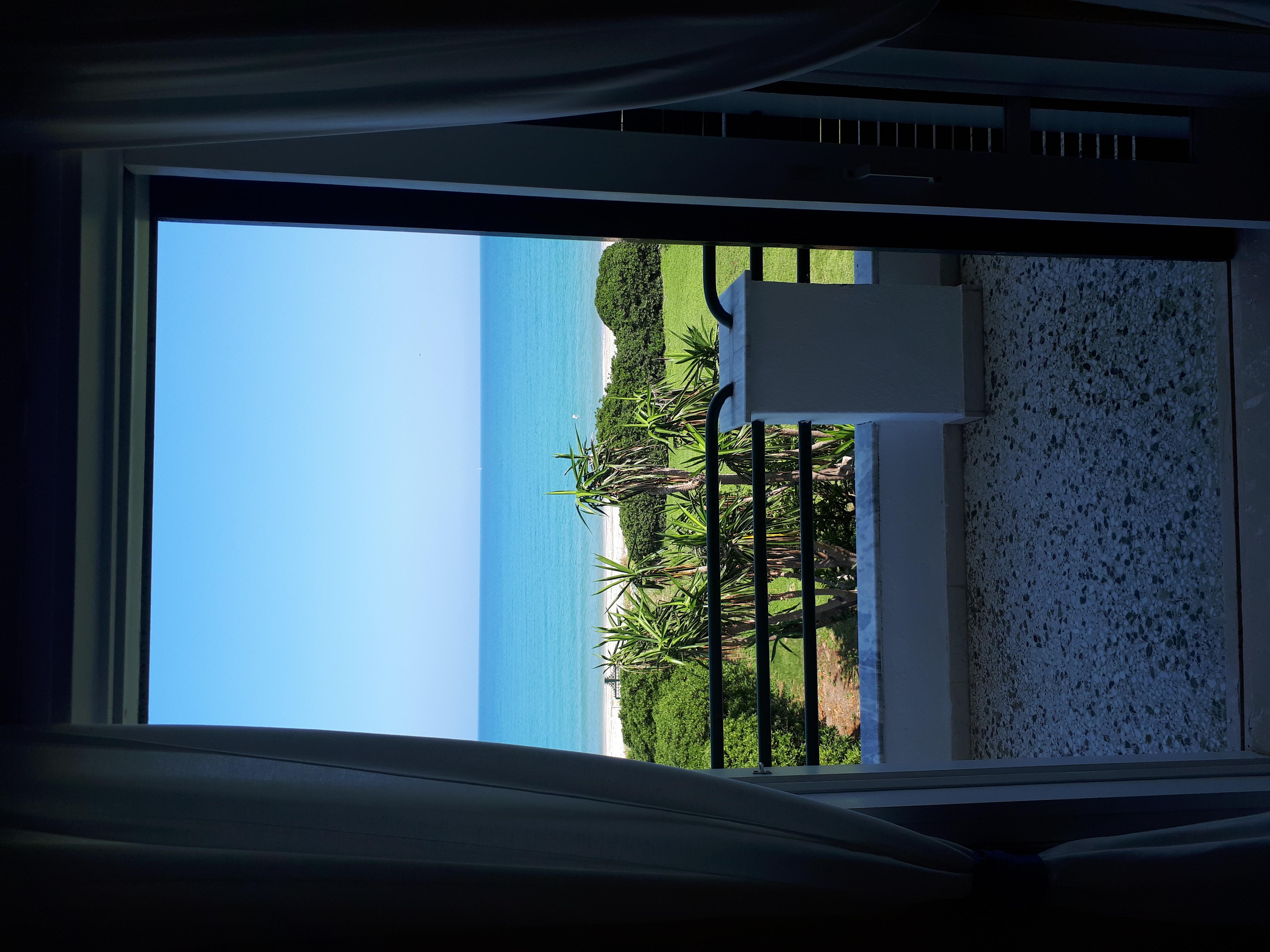 Akti Anastasia Apartment Corfu (city)