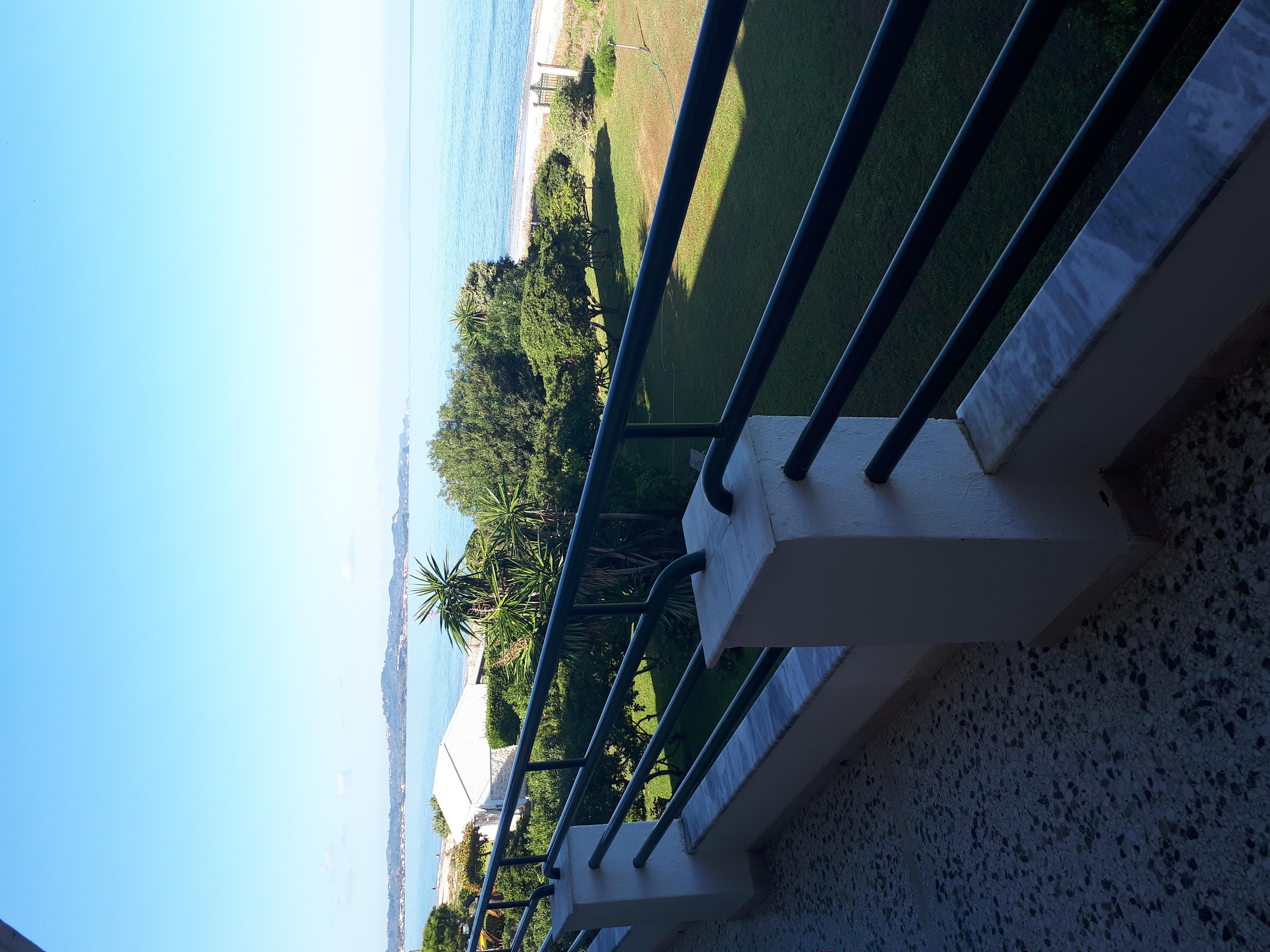 Akti Anastasia Corfu (city)