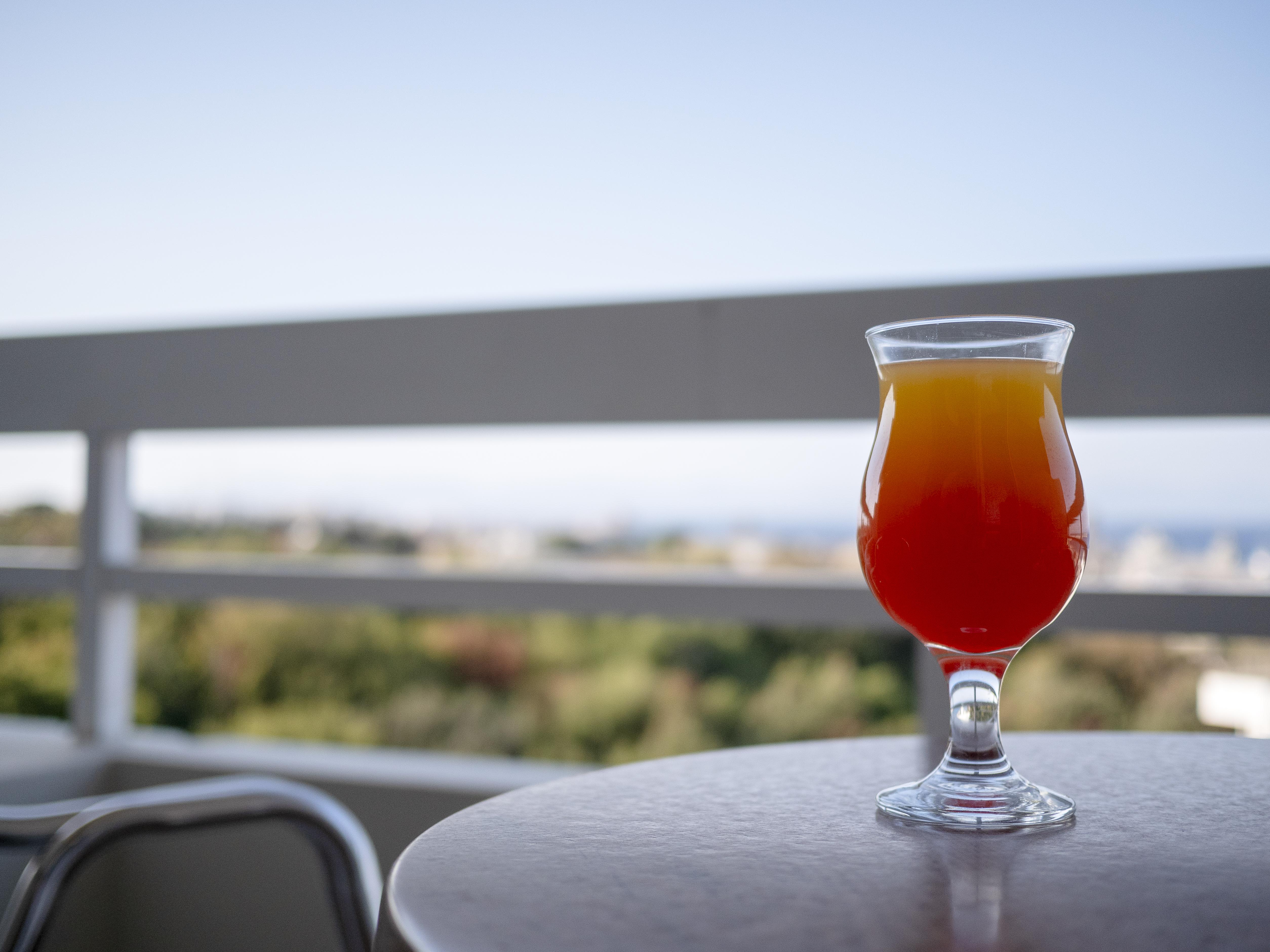 Athineon Aparthotel 4*