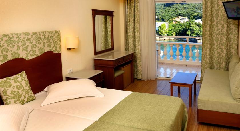 Akrotiri - Adult Friendly 5*