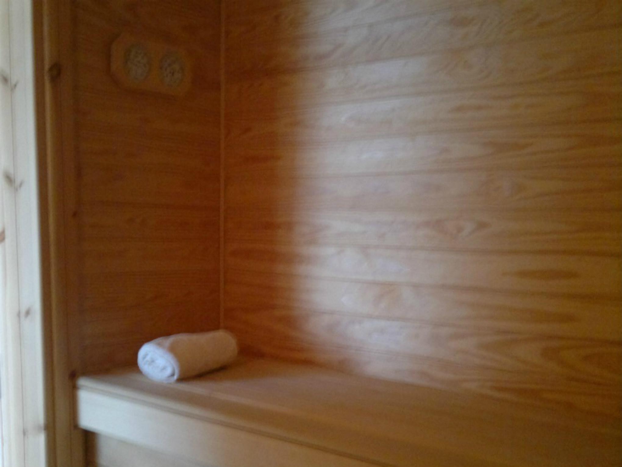 Athineon 4* Rhodes City