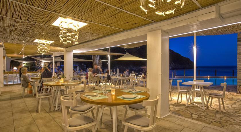 Akrotiri - Adult Friendly