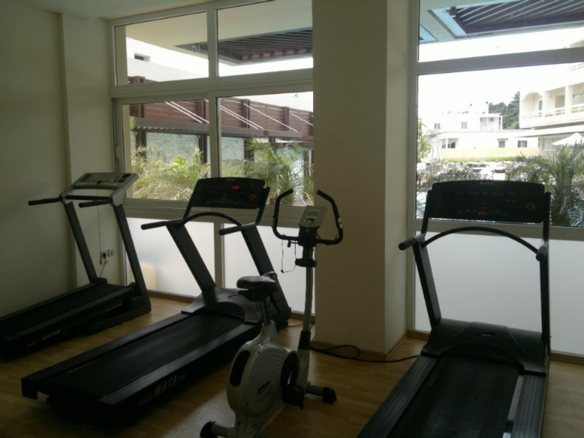 Aparthotel Athineon 4*