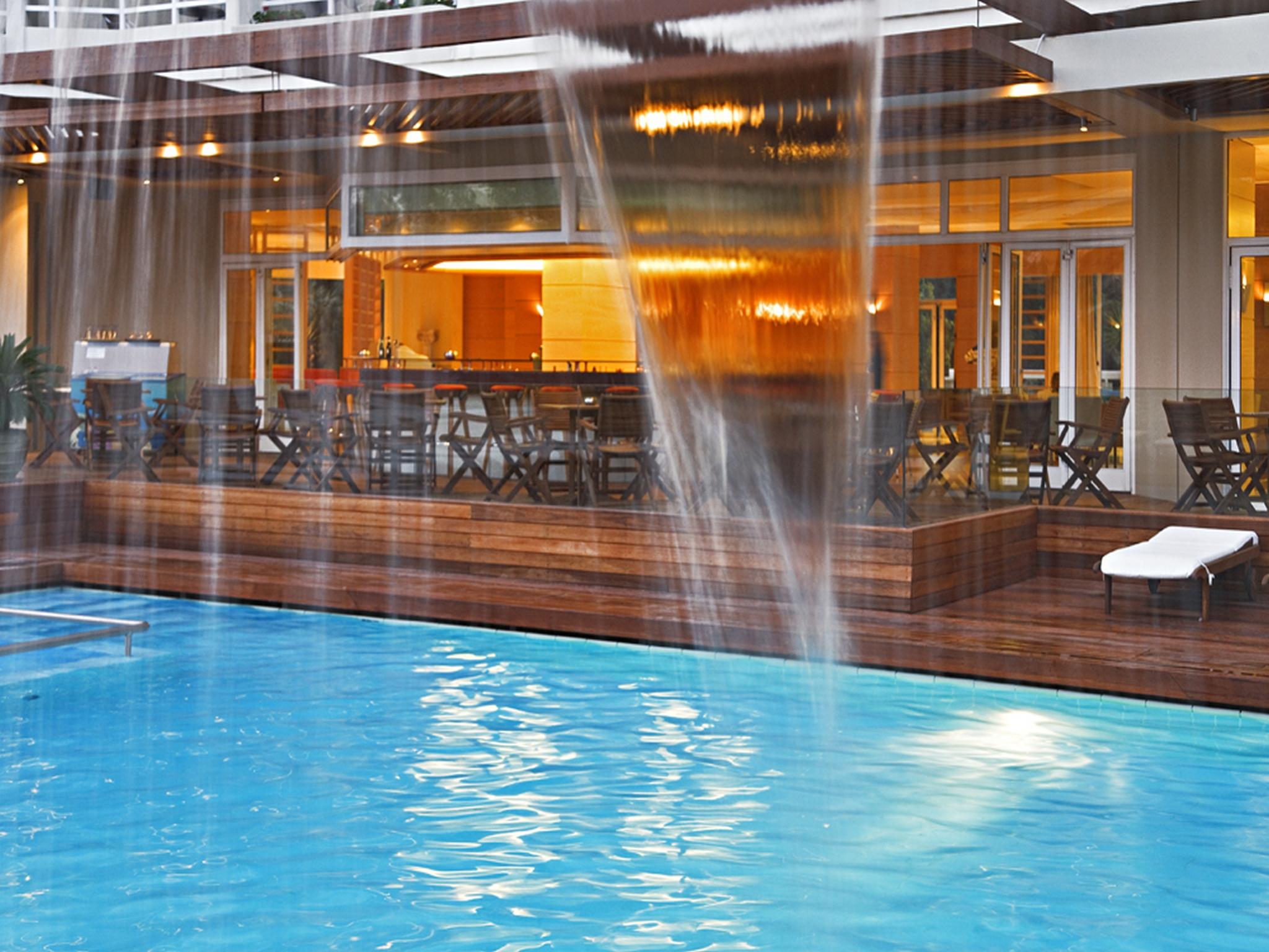 Aparthotel Athineon 4*