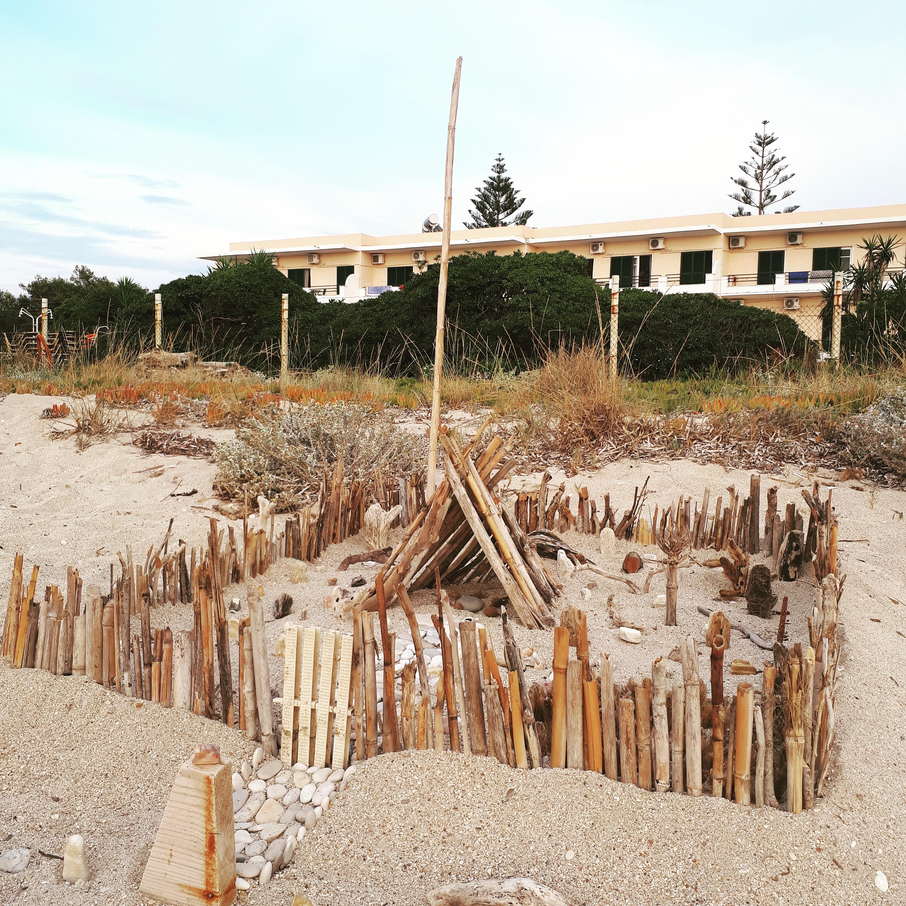 Akti Anastasia Apartment Corfu (city)